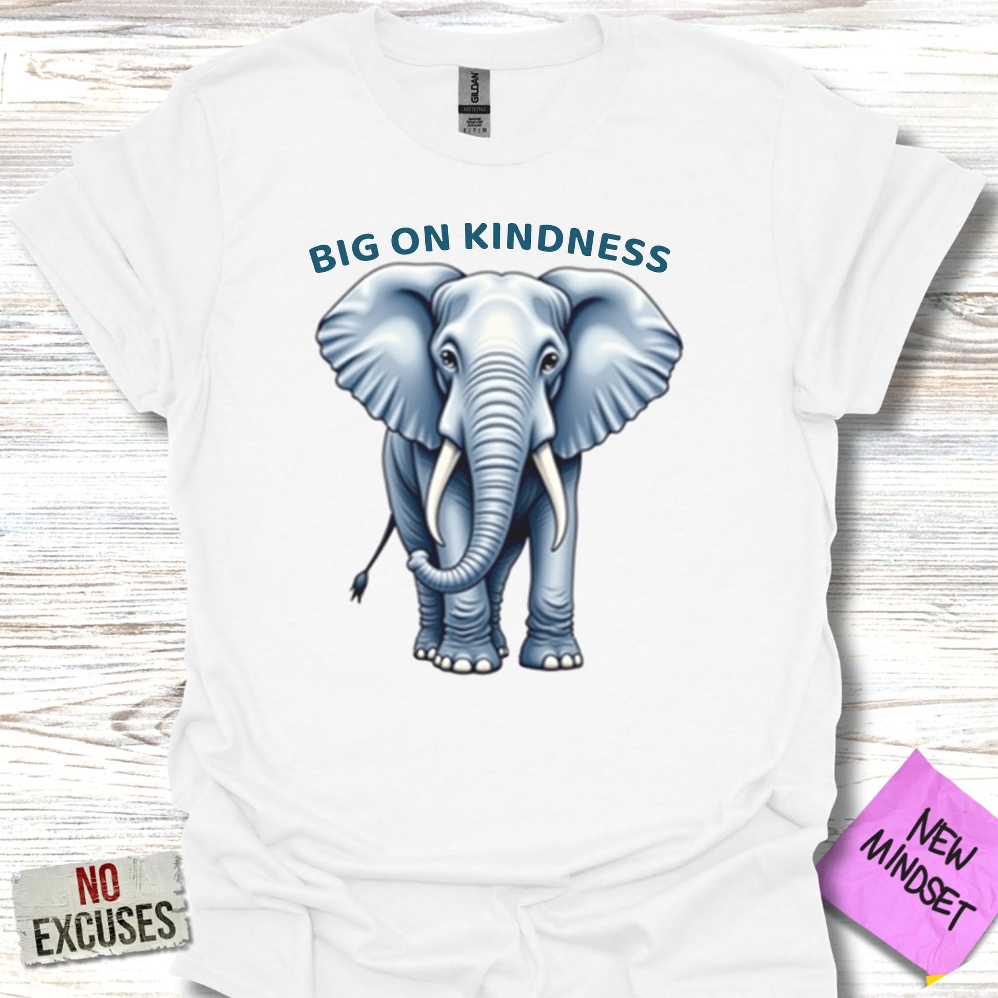 000b528c-b8fd-4e02-85ee-8ddc0d7d867d