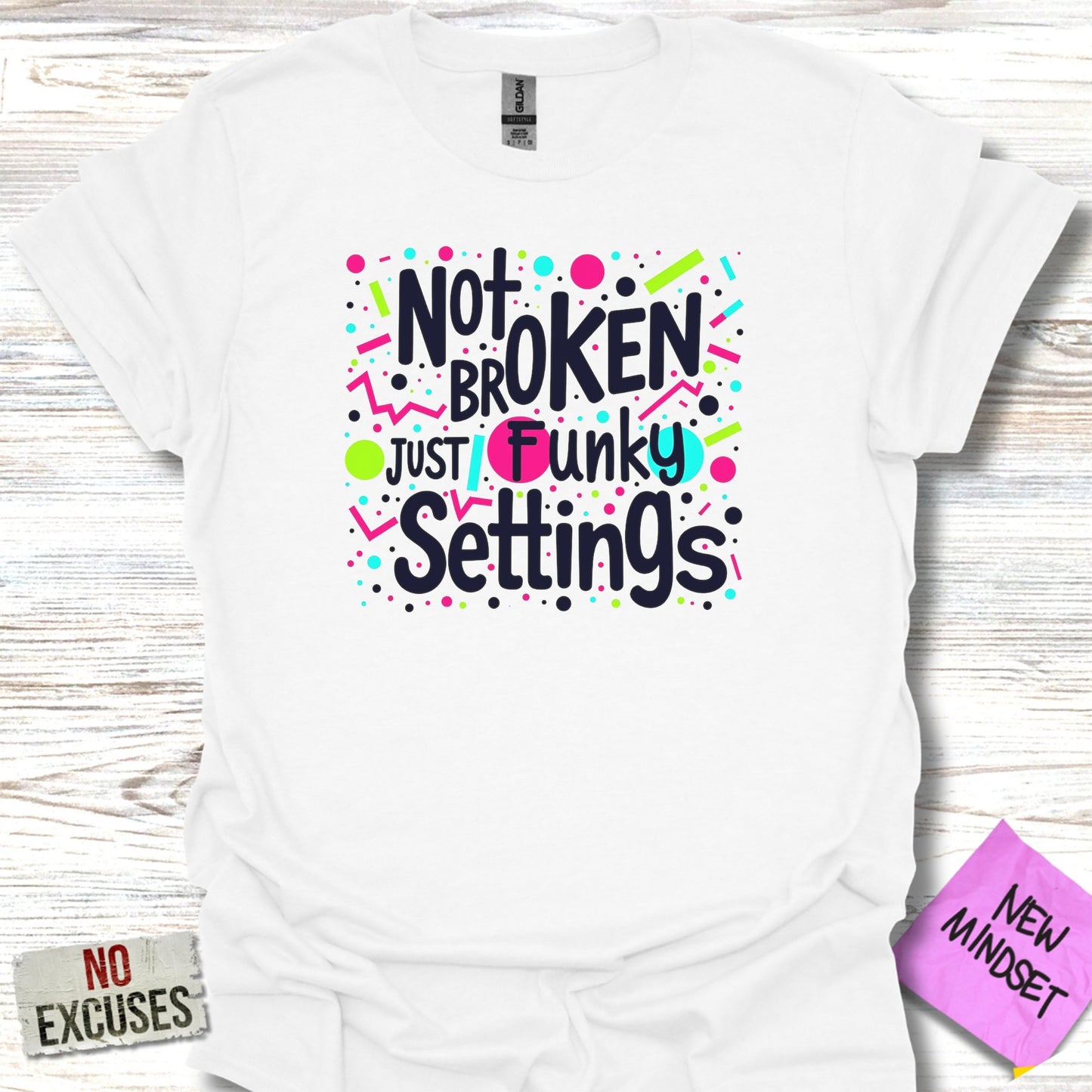 013643fa-c8d1-4018-9ebe-1ffd98ba1193