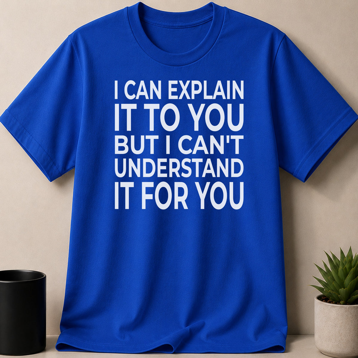 01a0ab3c-5128-74a4-a1cf-fd1fe9340297