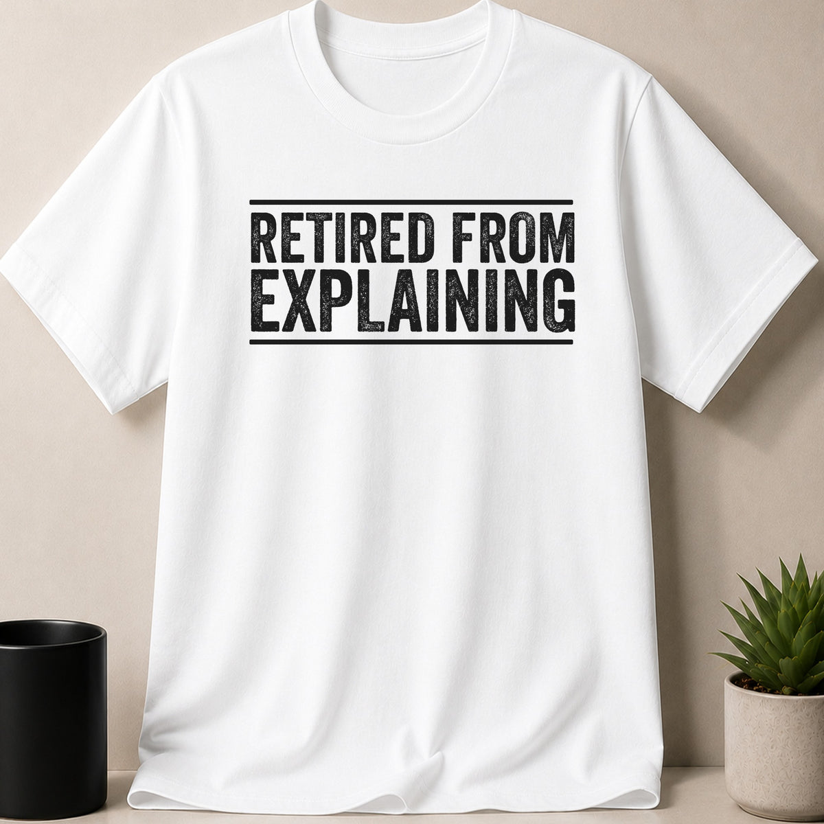 White t-shirt — 01a128b8-818d-79ce-9bc3-f8f023cea4d2