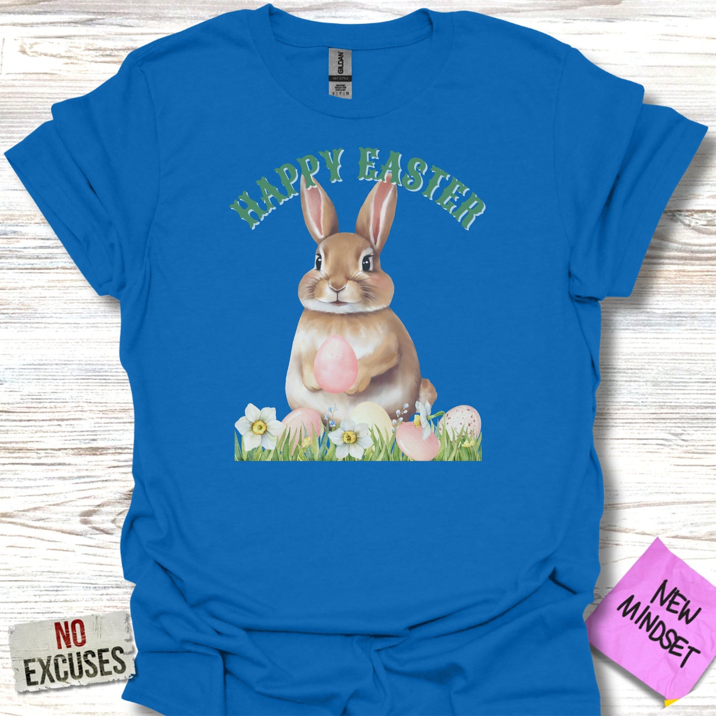 02ae190c-2807-4417-bcce-58f178cecee5