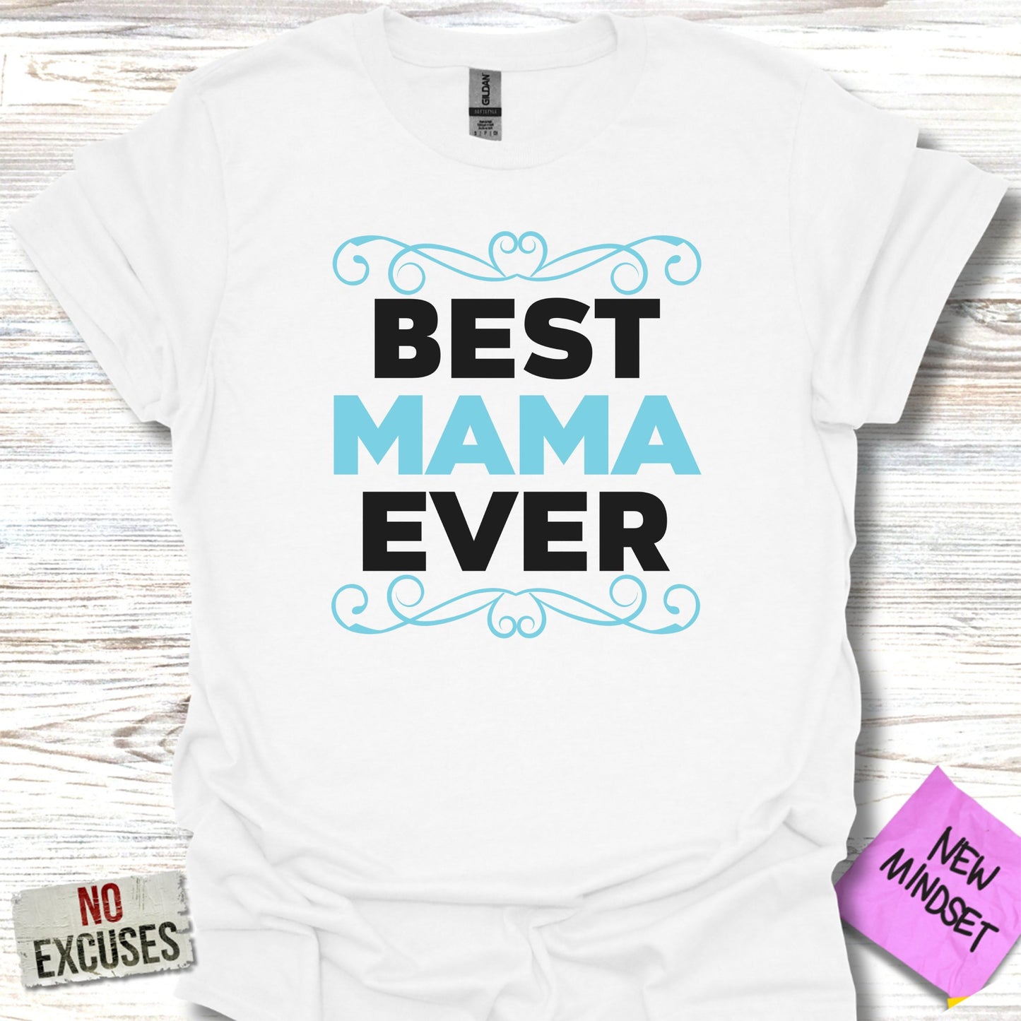 02b5d3d5-92c5-4bcb-a96f-d91985db4491