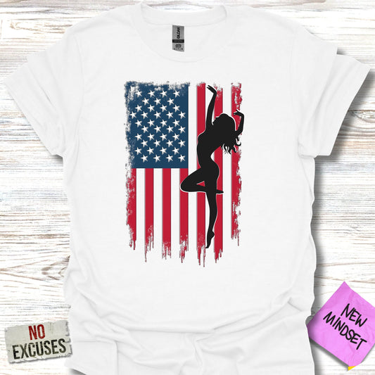 02cabd59-163f-4840-86cc-6bc62ce7e86e