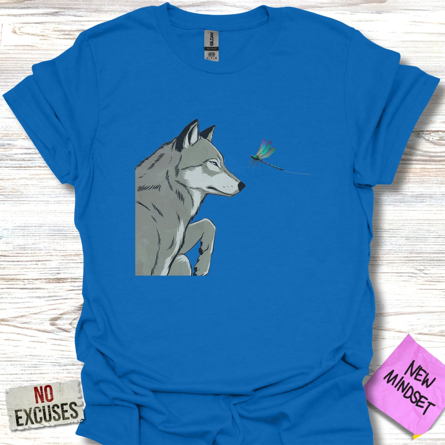 02d45494-50a7-45dd-9b92-527e9a309f7a