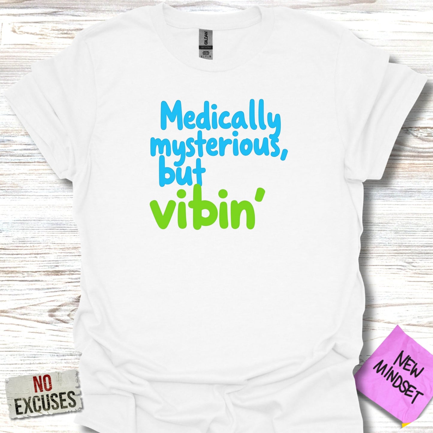 030e7971-7246-4483-a8bd-416b886ca6f0