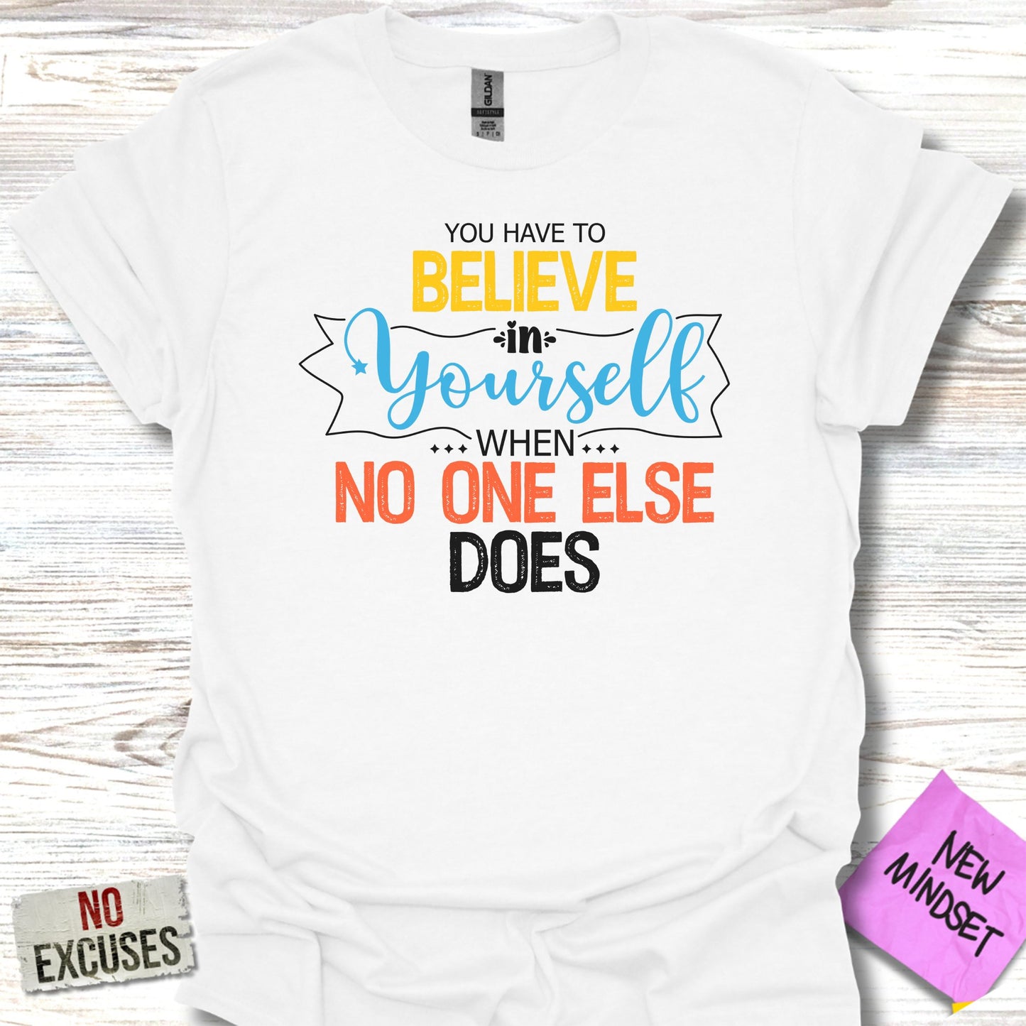 04a610aa-1800-41cd-86fa-acc44dacf807