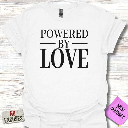 06963743-7a84-467d-af94-8383ae9fd6fe