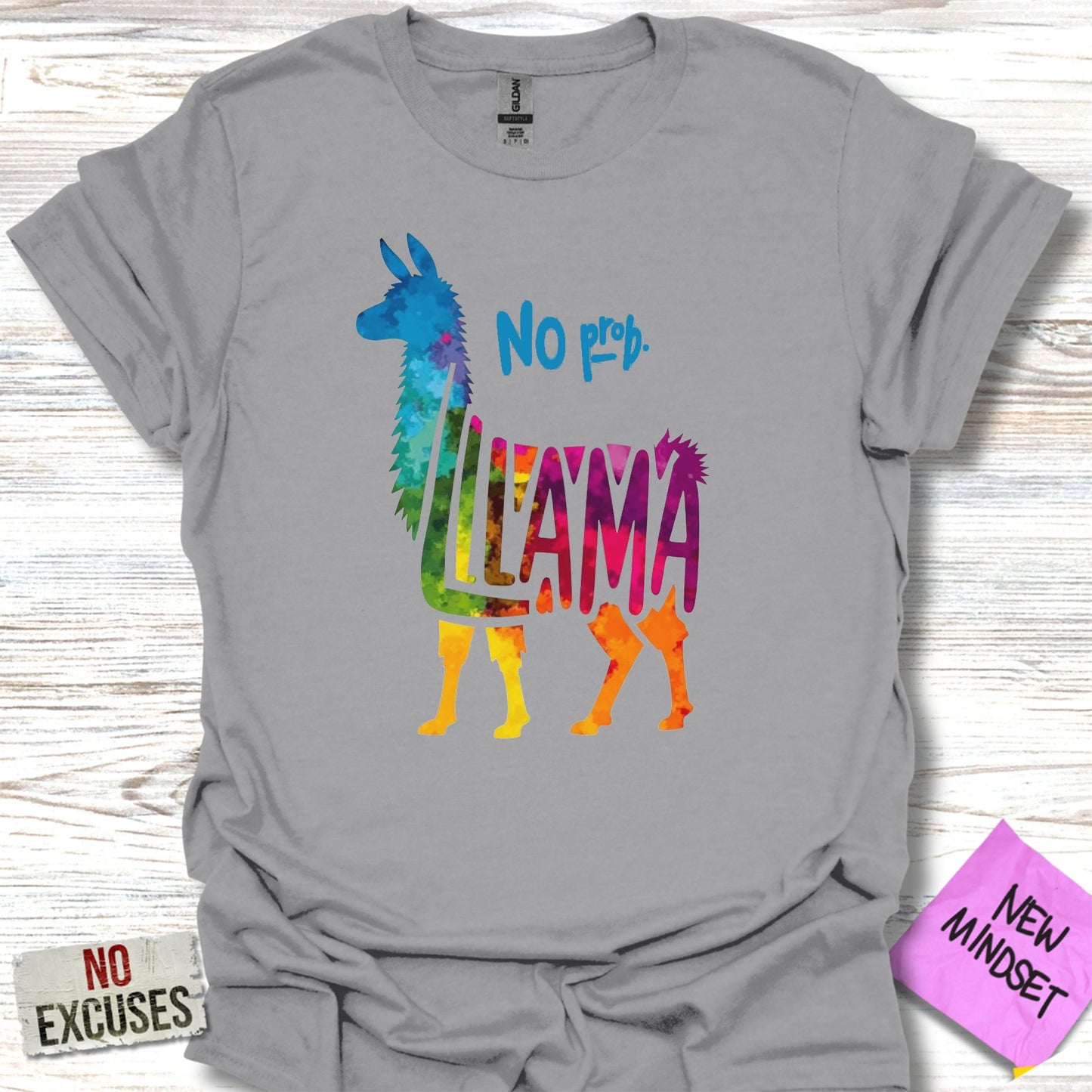 0711b2e2-0bd2-43d9-a2dd-bfb2275a20f0