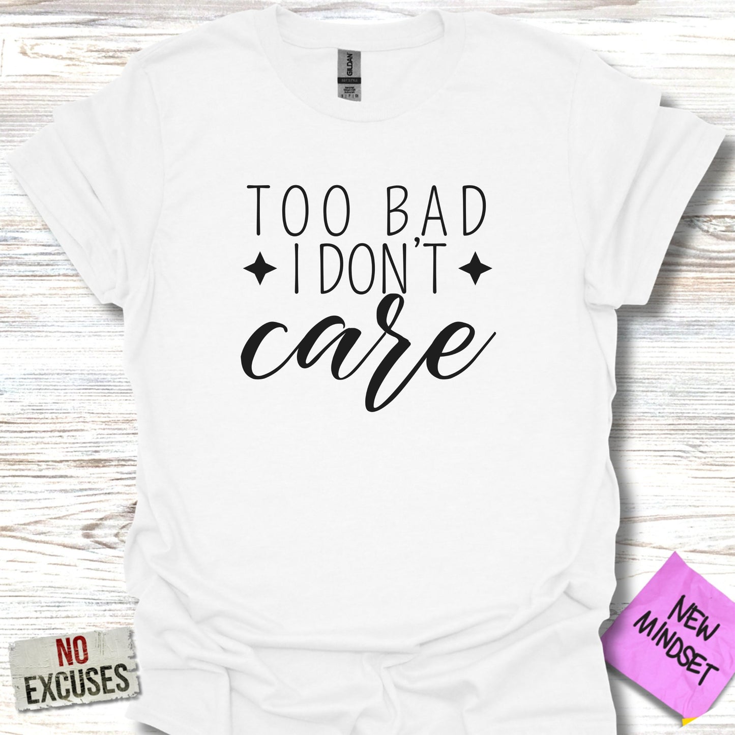 0824ffd2-3dad-4be8-9734-cc850b88f7db