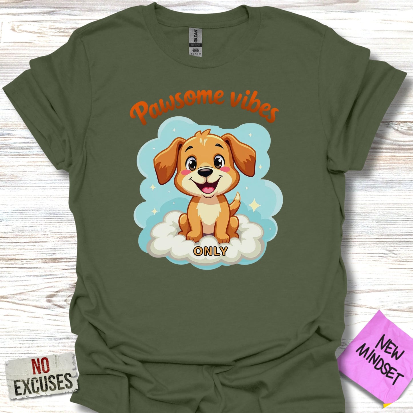 0901e07a-8758-48cd-a122-2e8b5da42324