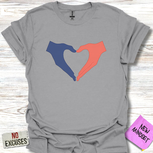 0d093f01-fb11-41ae-82aa-17c74583a67a