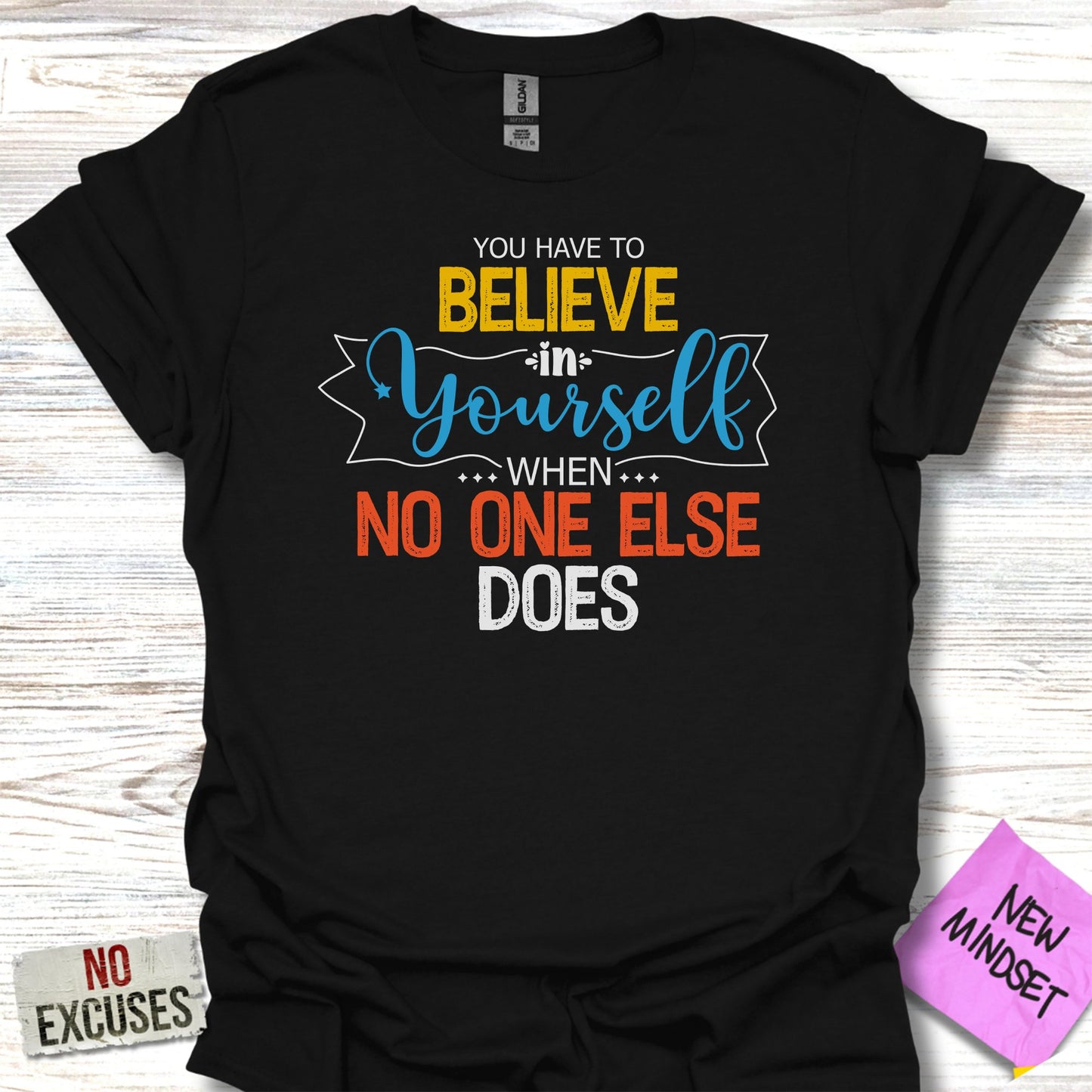 0d3e5d28-9e10-4aa0-81f2-e73d8fe8712c