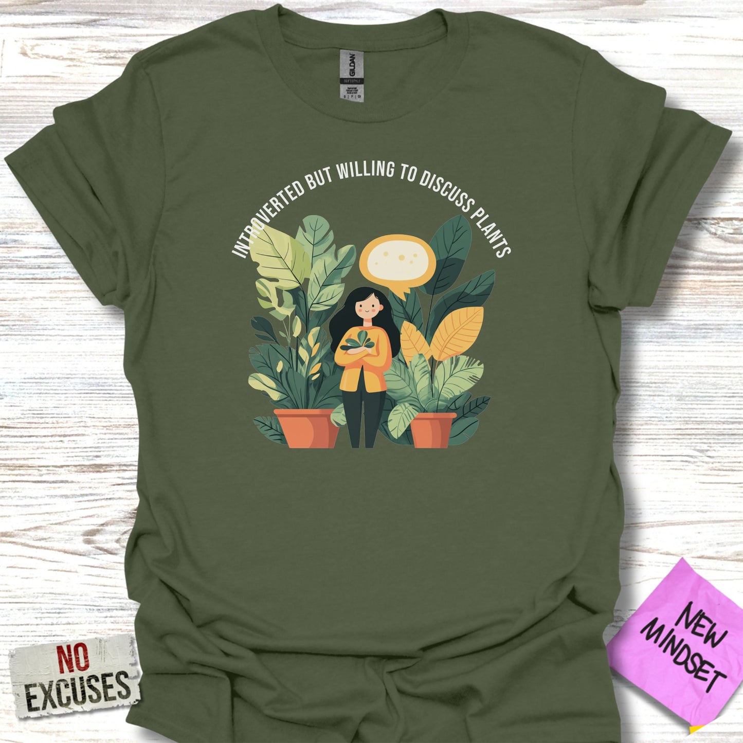 0e402032-5789-4da9-b29a-98147cca8401