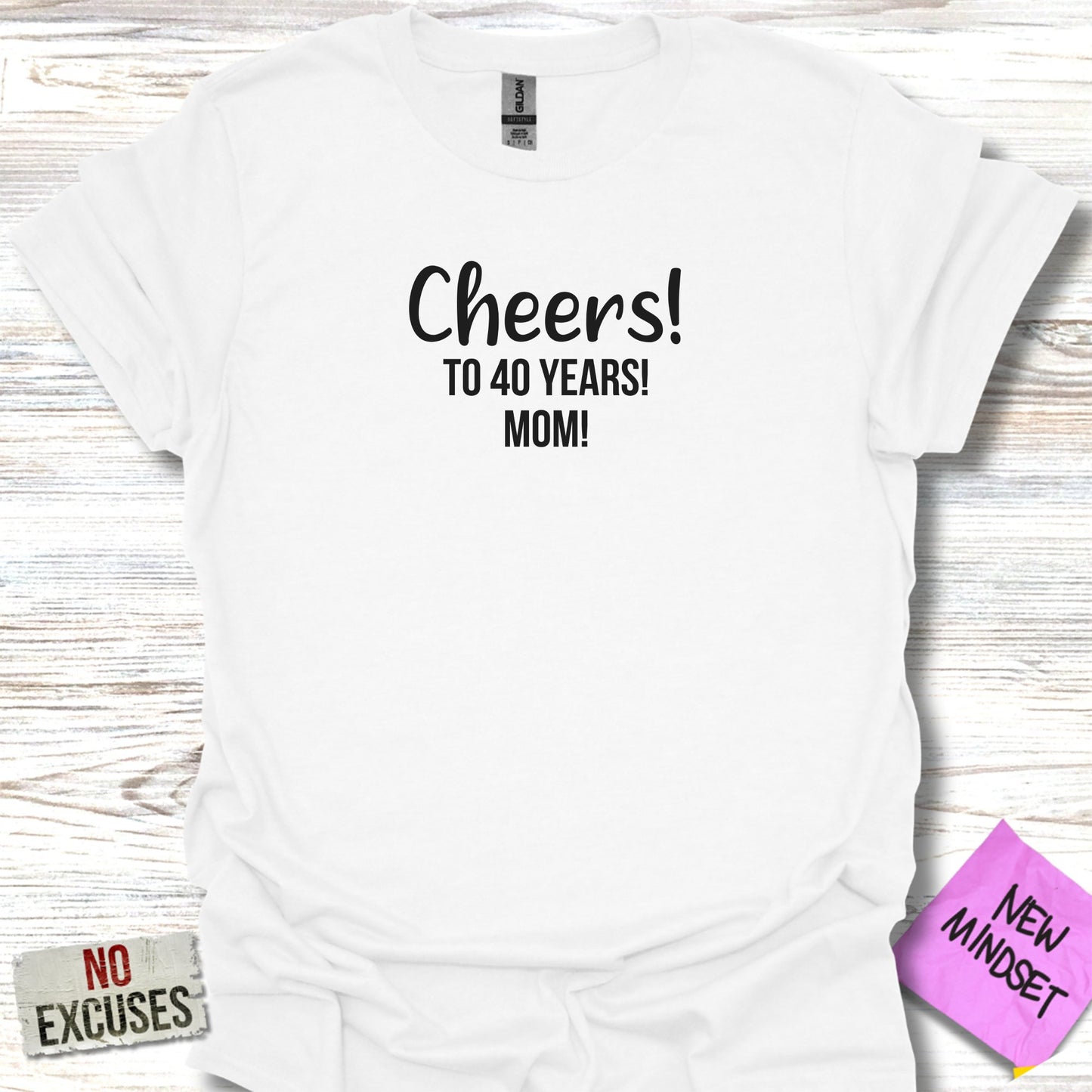 0ed18fc9-2a32-47ee-a243-f5b3918b090b