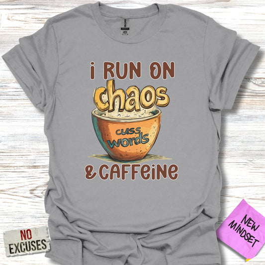 11988af4-9da8-4beb-9c89-a3c35ad1da63