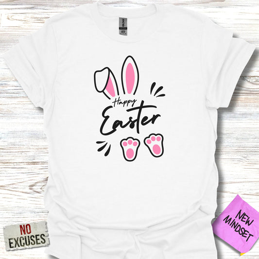 123c0174-aea0-42bb-a50e-49a91db1d333