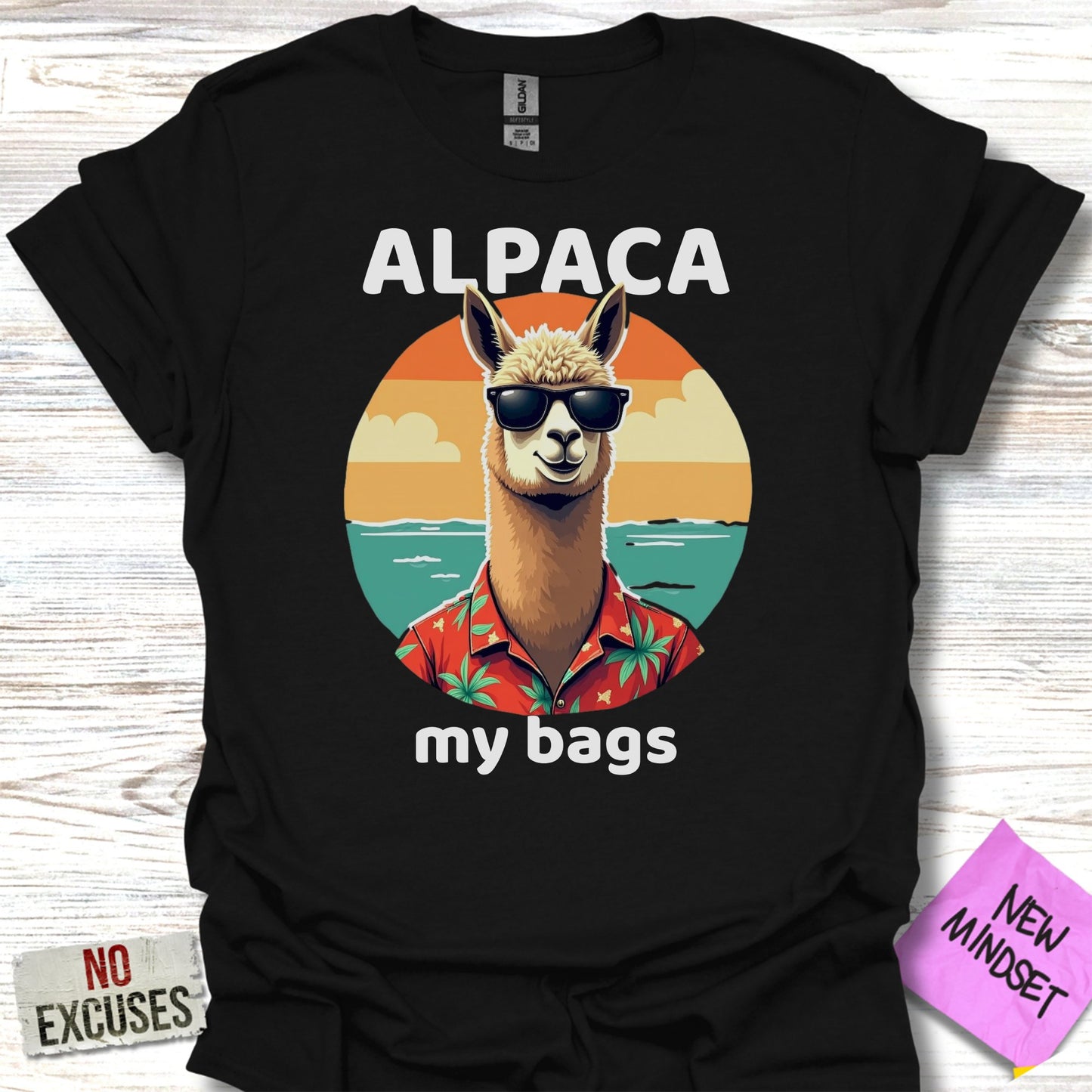 12b1dfbf-de03-4ca2-be57-9fdb31935fe8