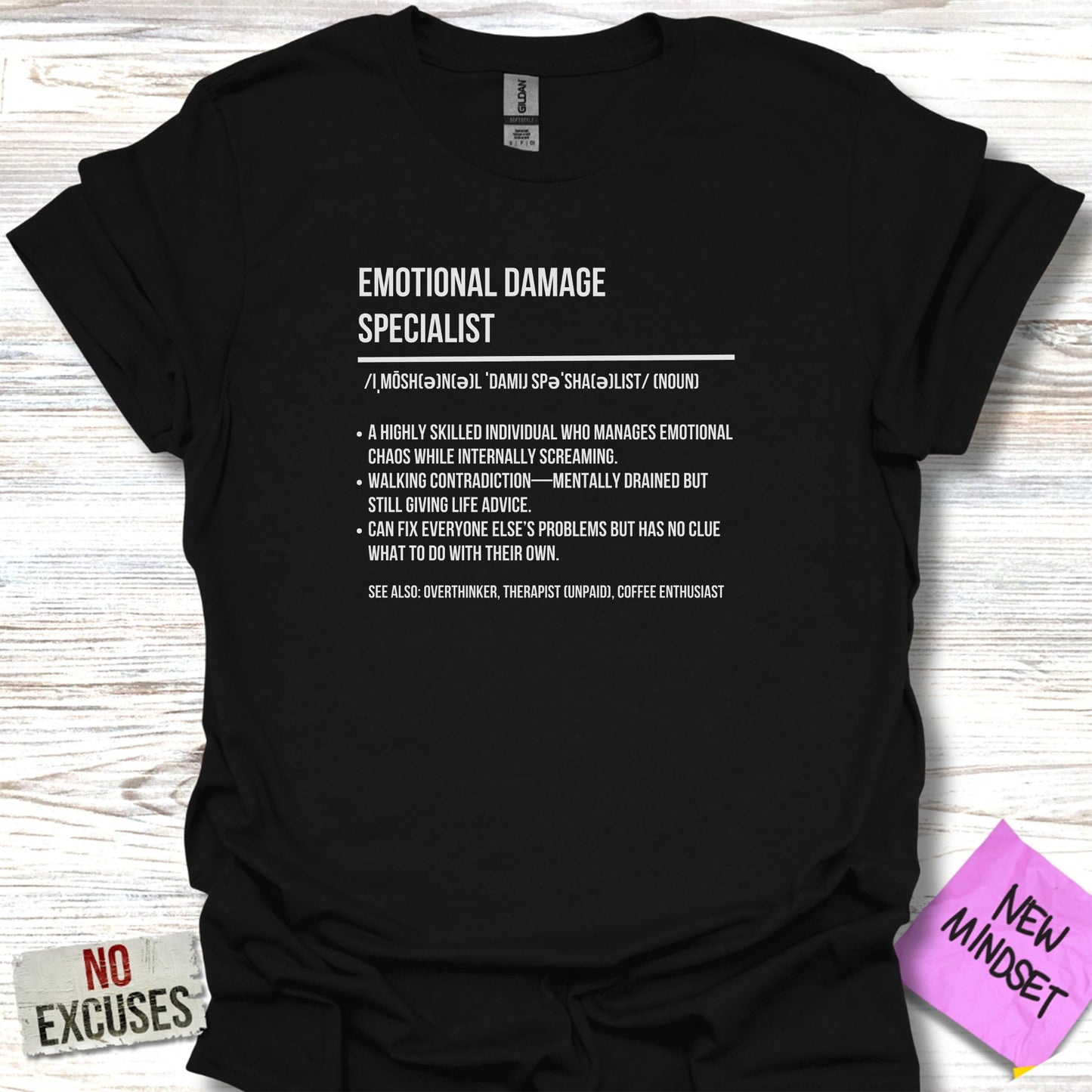 136b9db0-1c12-4d8f-acd0-3d1b9d71a5fc