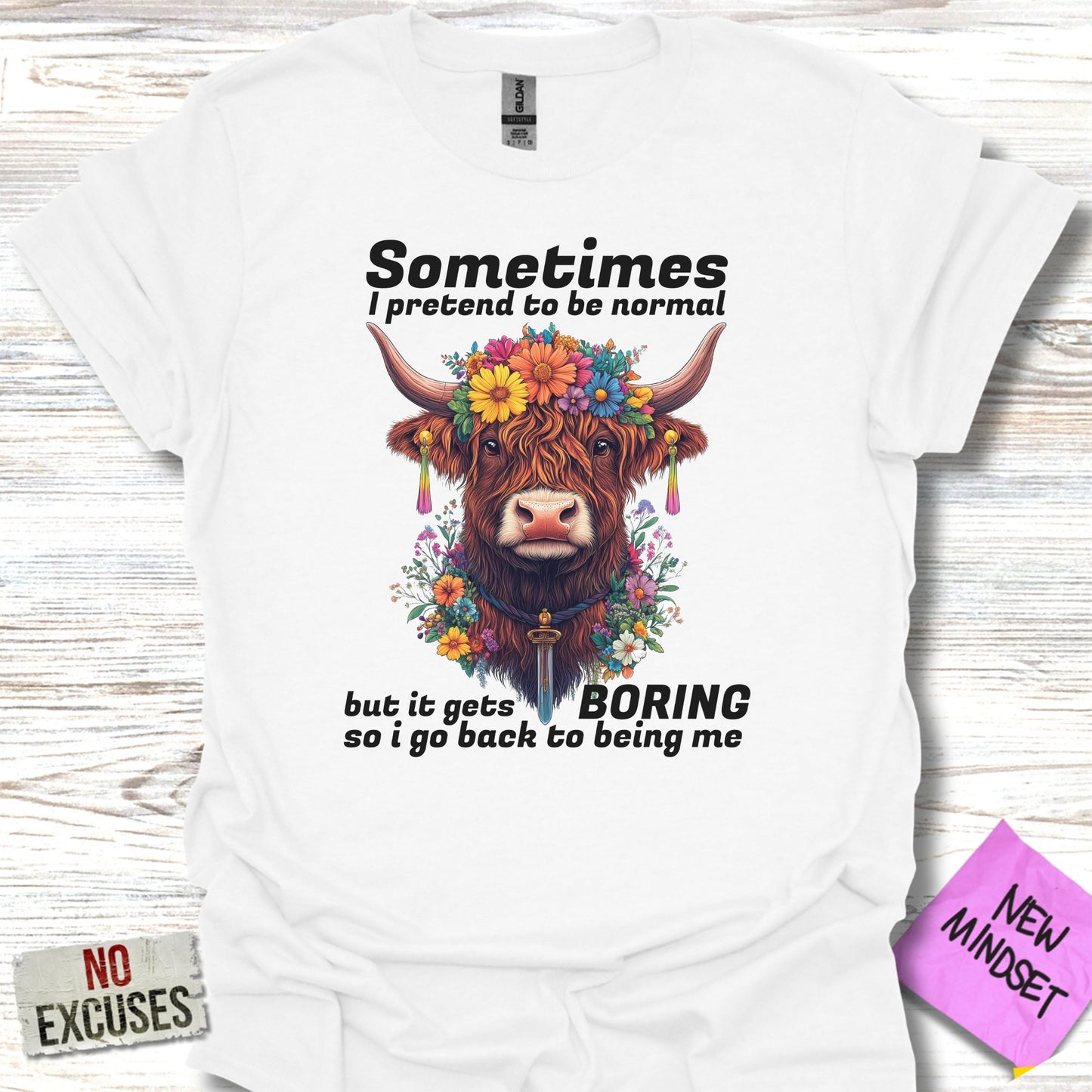 13f3882a-c936-4545-baa8-2c970fc01d5d