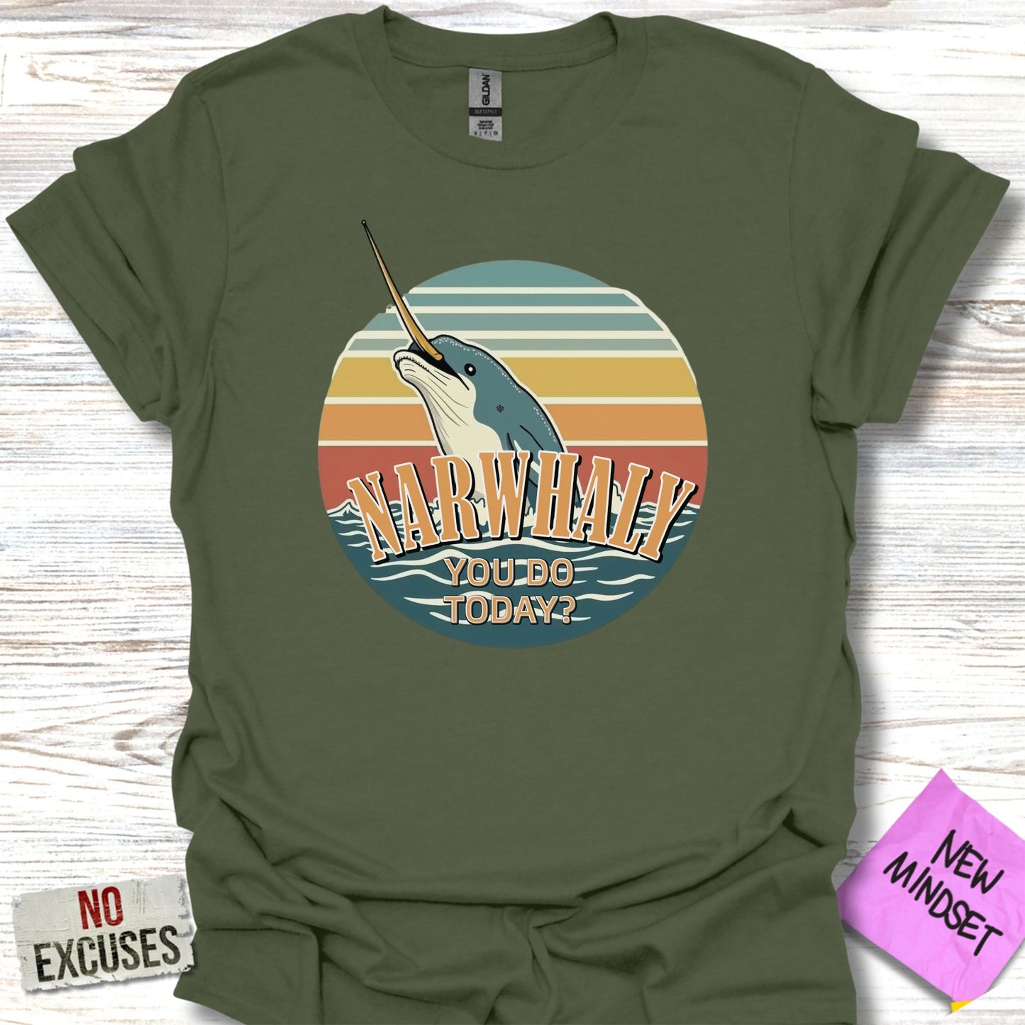 14467062-f87a-434d-8206-86cf8097744f