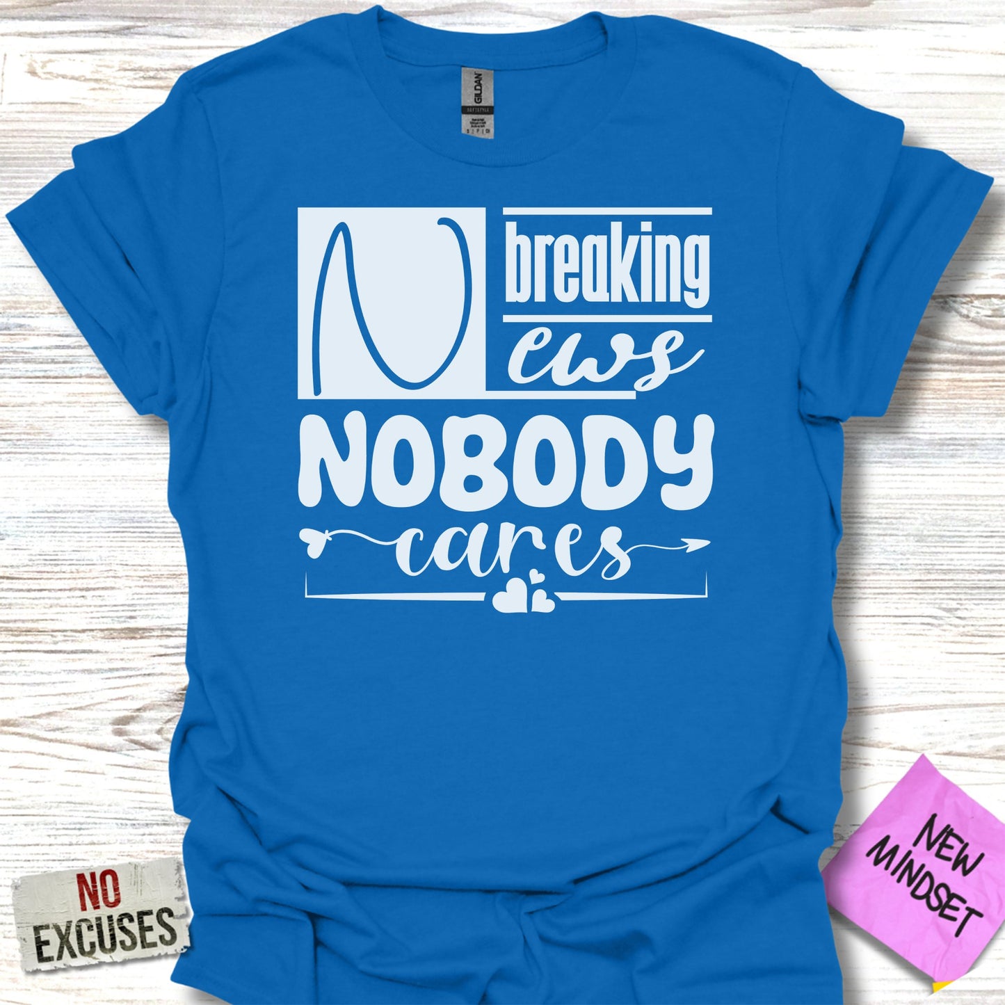 147dadda-7e8f-4964-abab-d62bbf1c7e0b