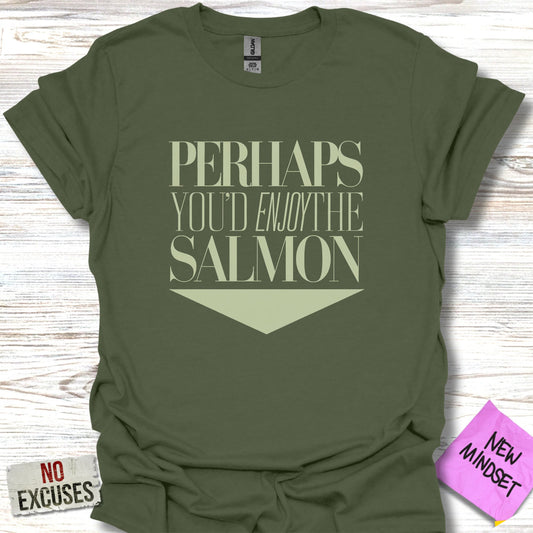 148eb772-5a1e-405b-bc9f-4f04107b2942