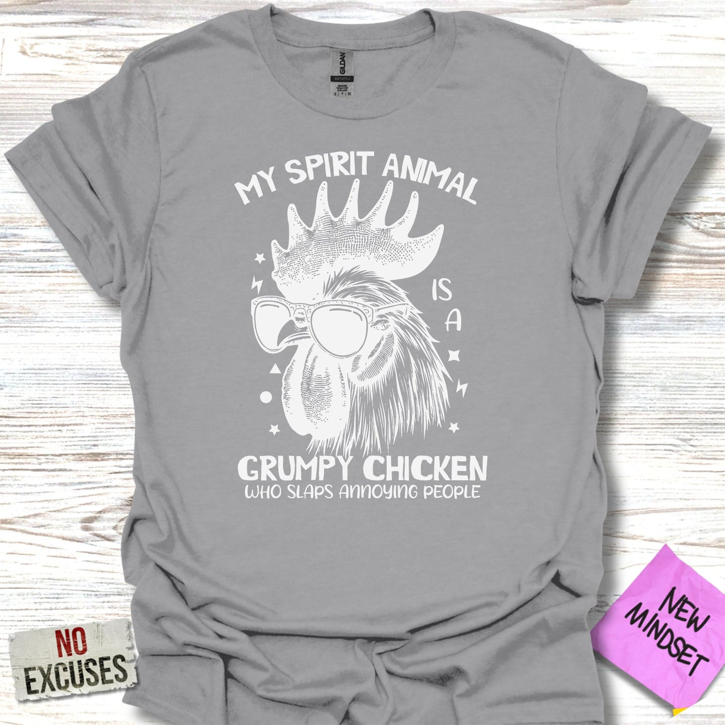 15d90ae7-ca31-4da7-809a-72d29725ceac