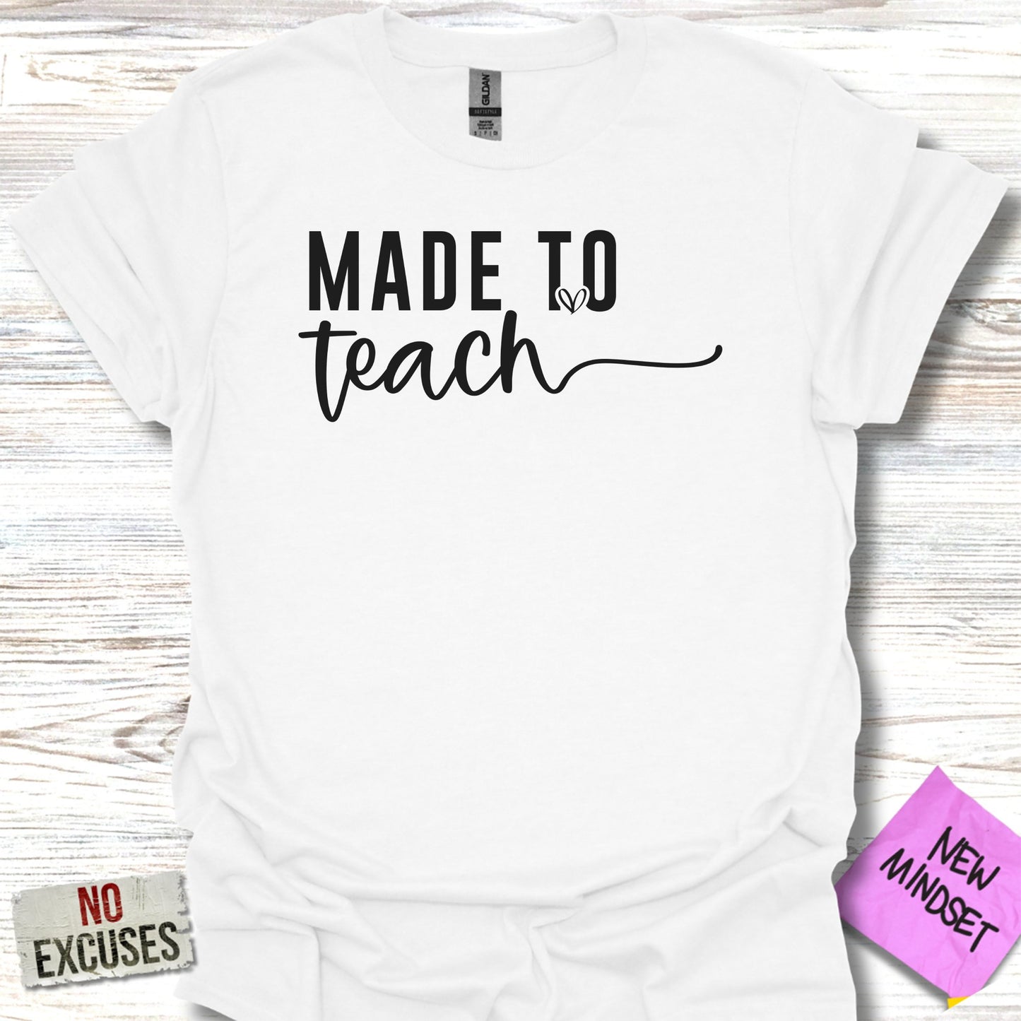 198f54b3-b97f-45d5-90e2-dd1c53a5d082