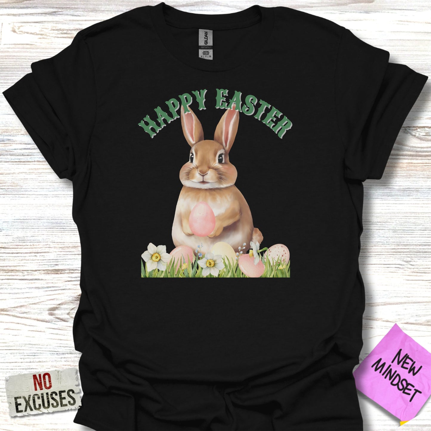 1992b7cf-f4eb-448f-8ffe-a2fb02e6f507