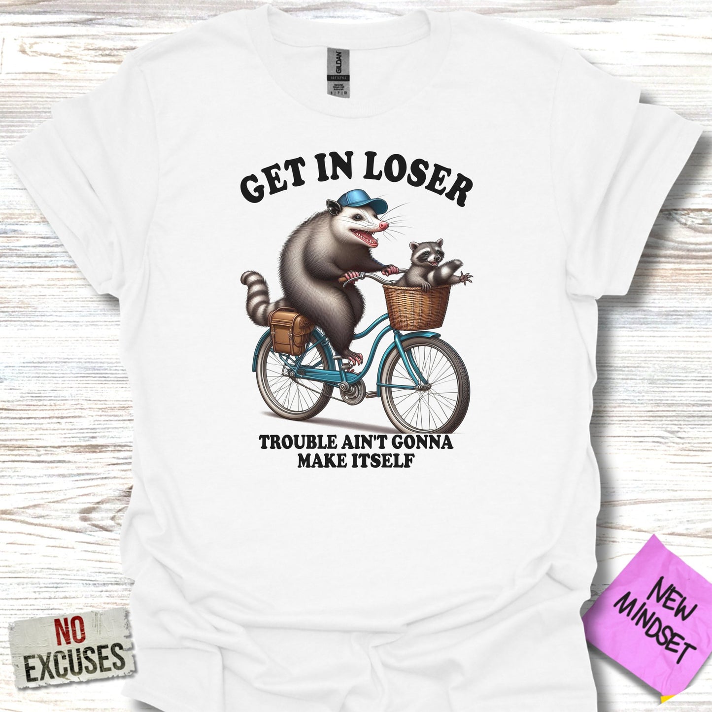 19b55f55-81ef-4fdd-8b13-e5e91284a682