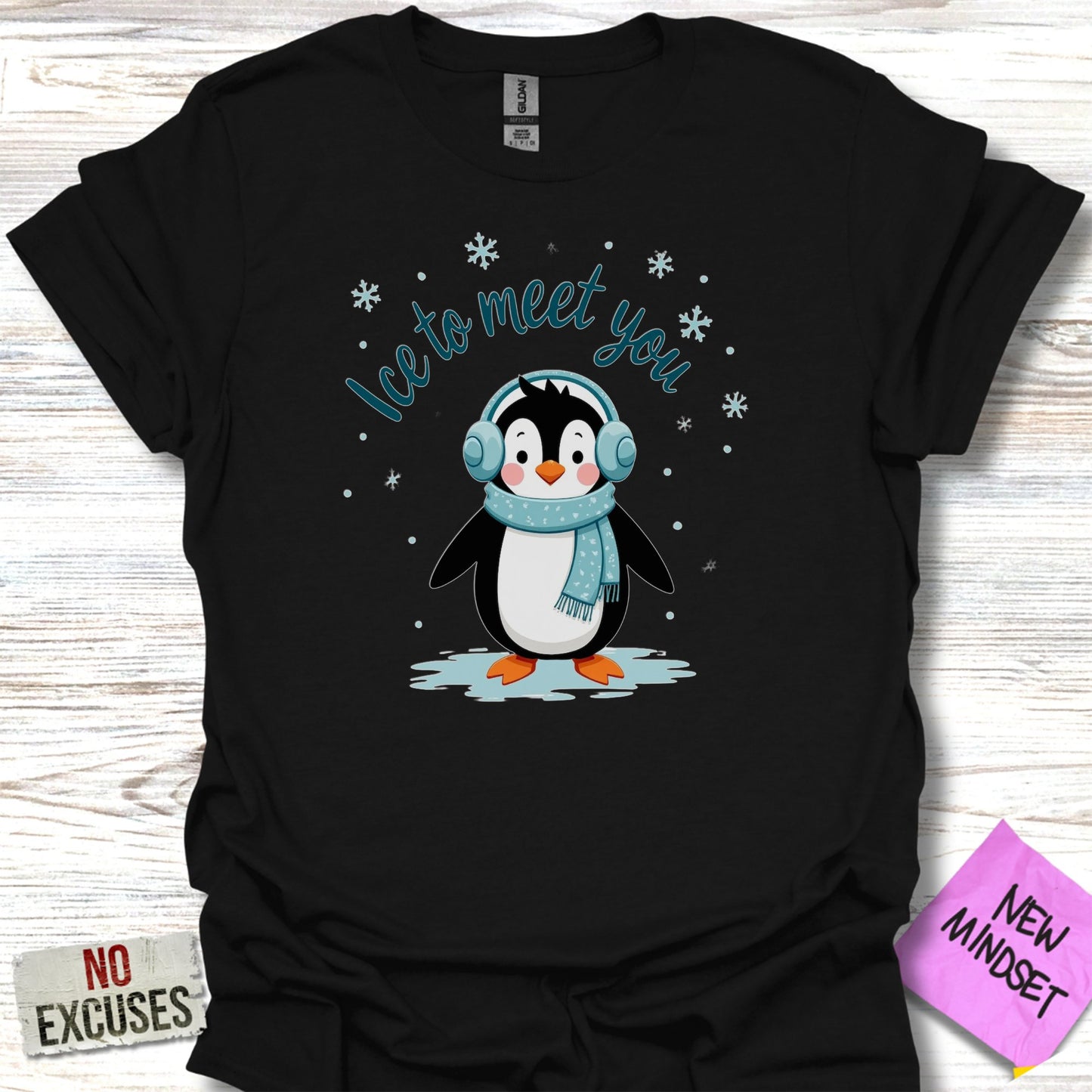 1b5742ed-b307-4657-bbd0-5405a203773a