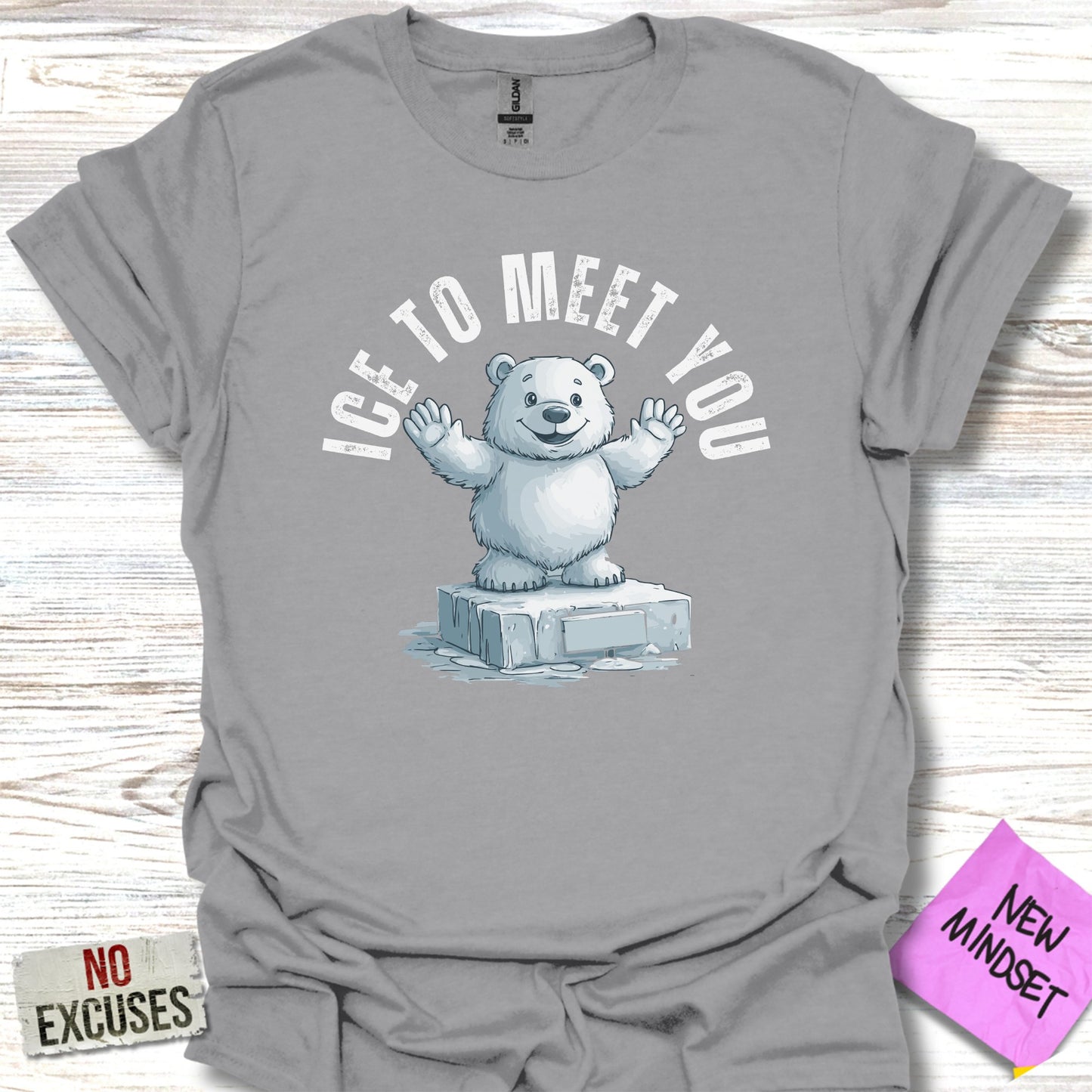 1d2cf3ef-4c43-49be-b3ae-9a6ec966ac9d