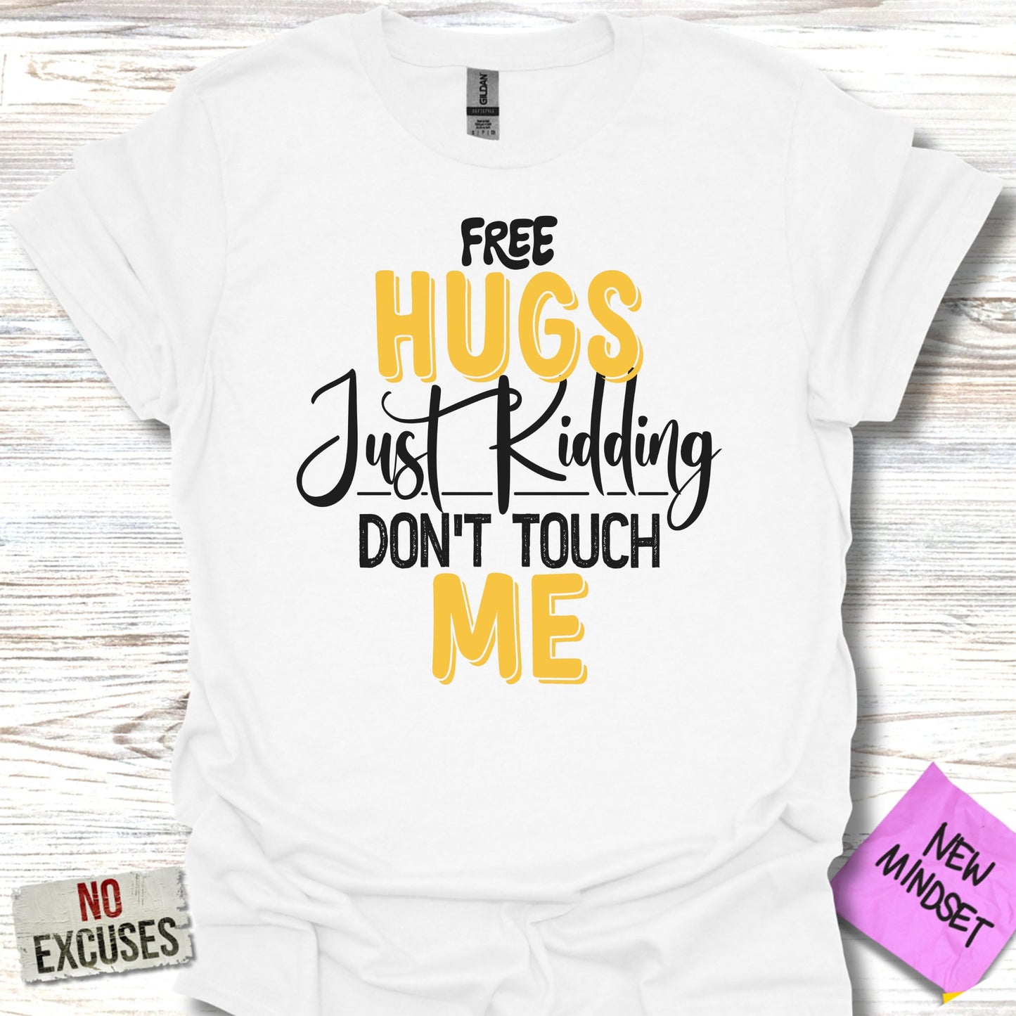 2637584d-a2f7-4943-bf92-a8efdacfa095