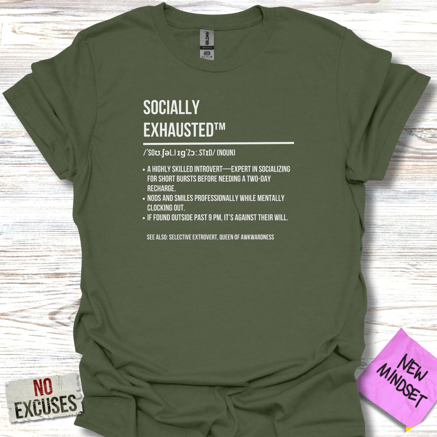 2790eb21-38bb-40ce-8229-d7a0ab5d58b9