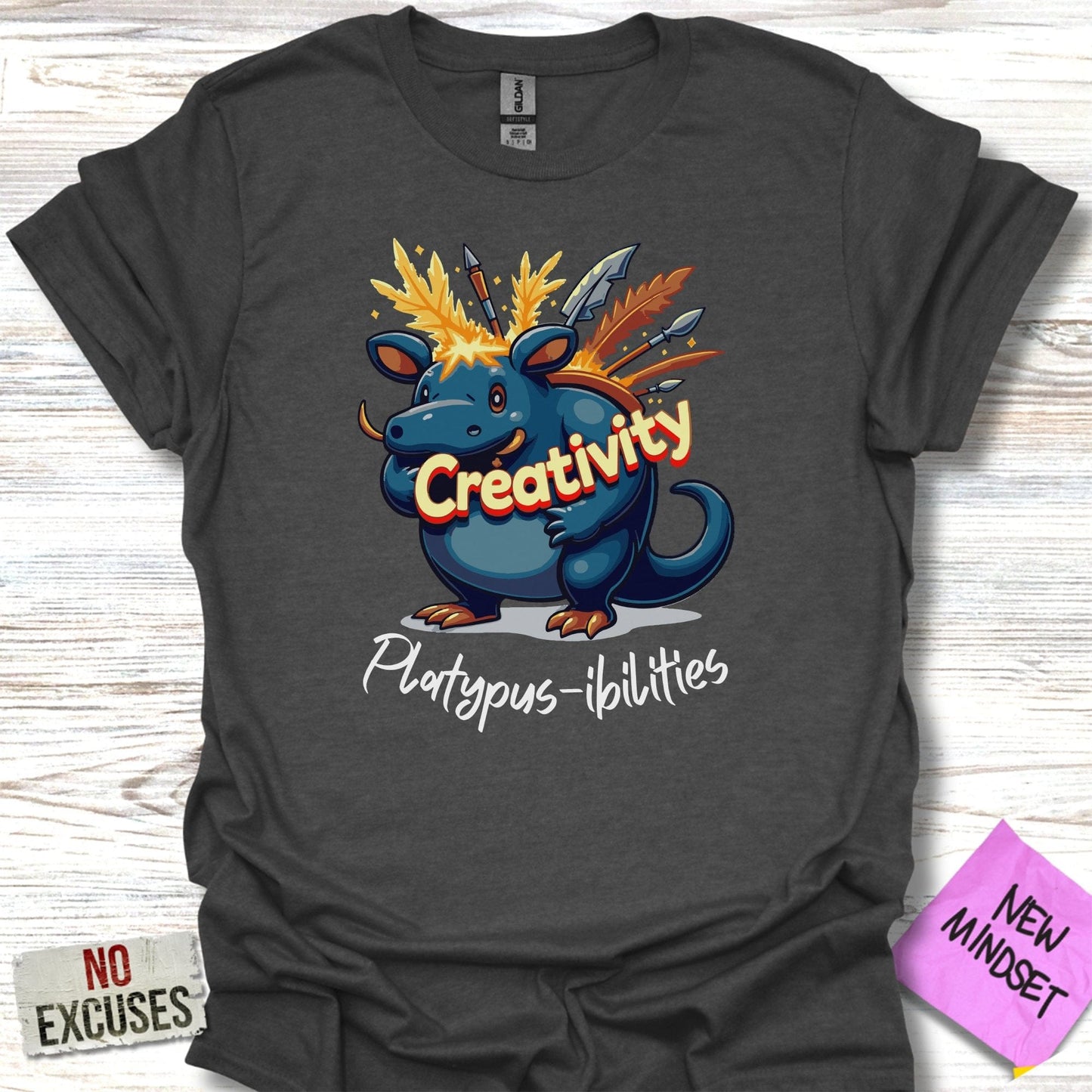 29a5f431-dd08-4276-a044-4b9b15297908