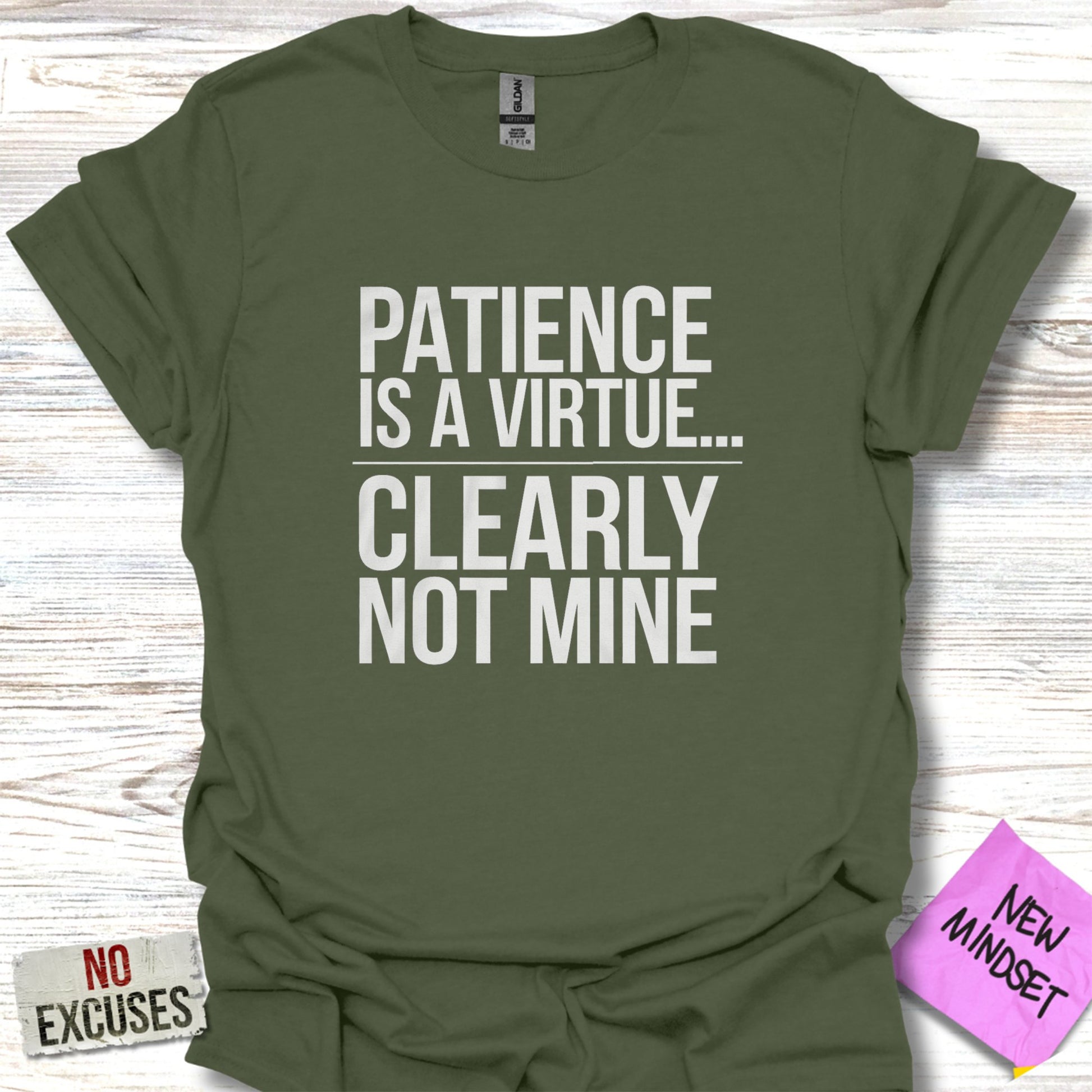 2b176bc4-88bf-4822-8e26-7ea1cf9bec88