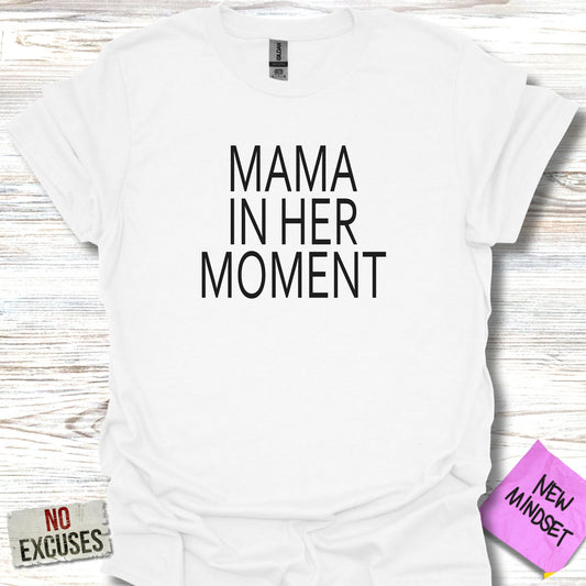 2c410dc6-418c-471b-89a4-e554fc5defb1