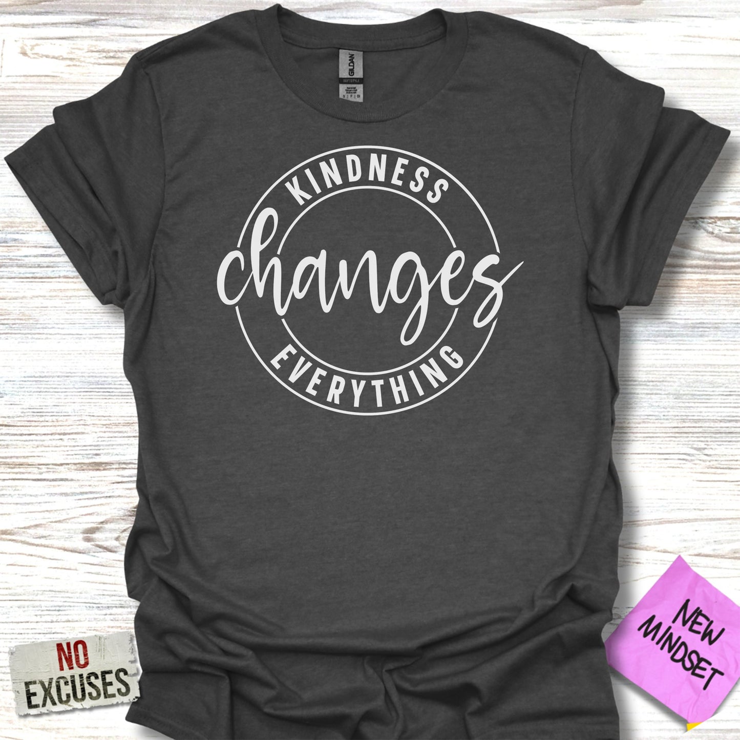 2f22e5fd-eb29-497e-ad2c-cbcc5eda6ee3