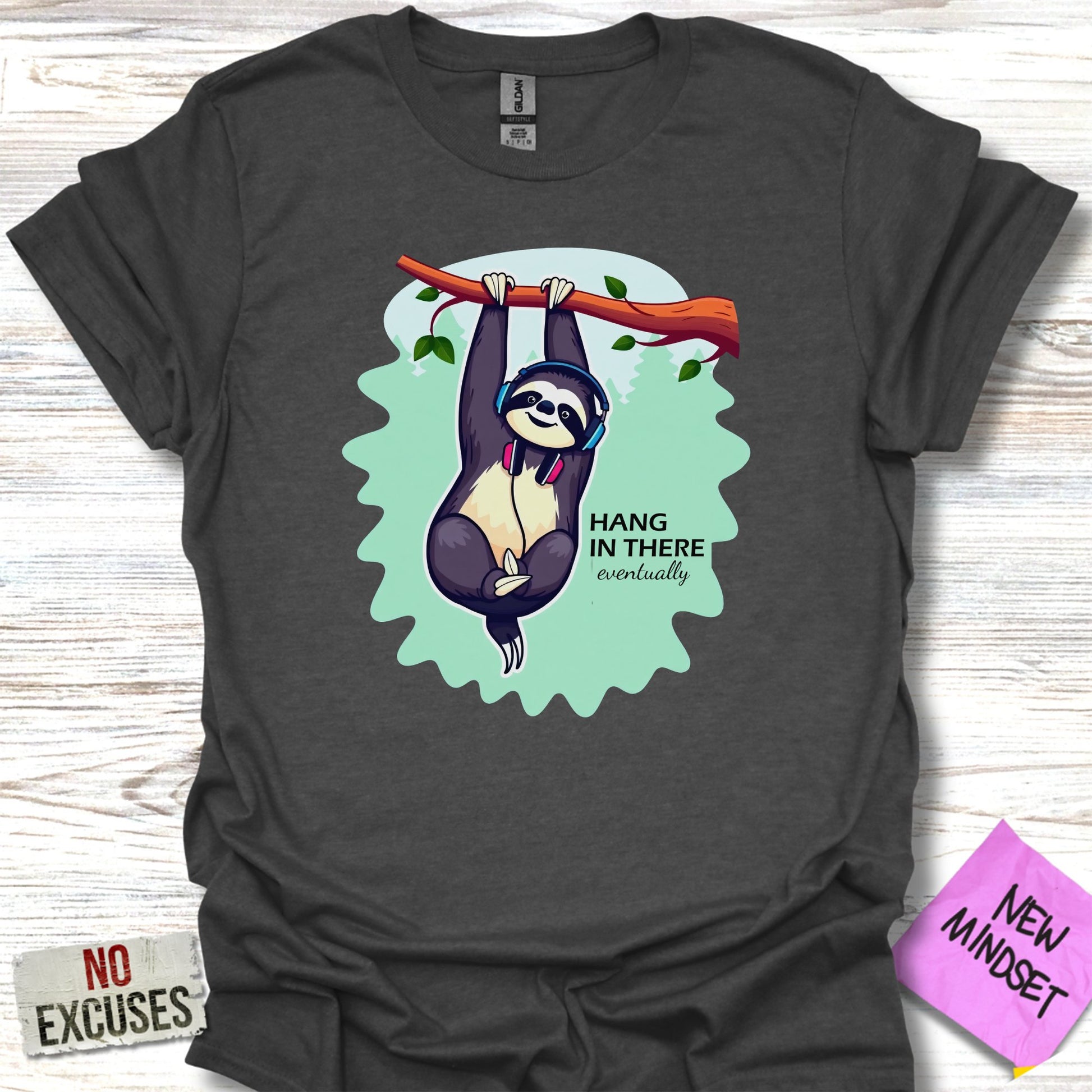 2f4f8d4c-0de1-4527-b072-7ebc362fa692