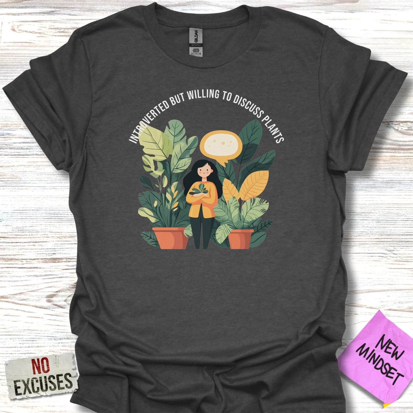 30eabeed-2aa1-4669-bfc9-89df5da8cfb7