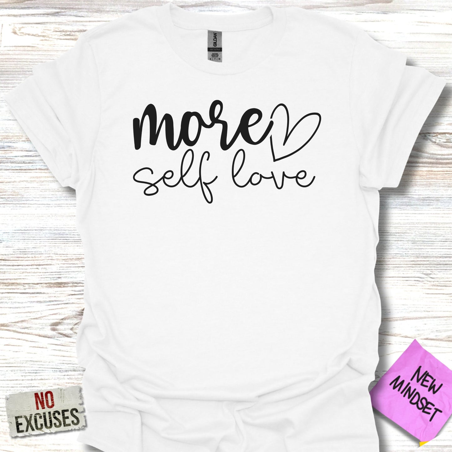 3189f62e-dc3b-46cb-bab0-7e88f9b9d120