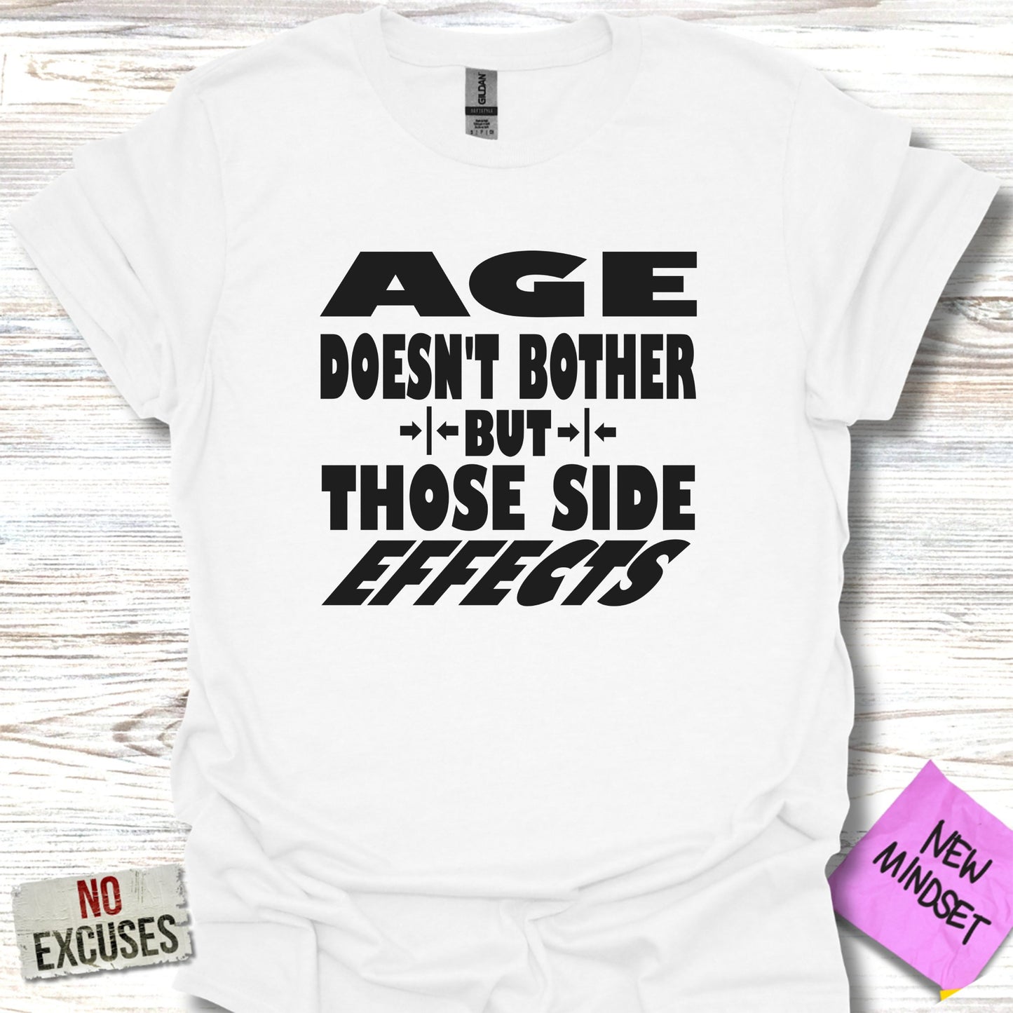 32841358-09f1-49a1-8ba8-56dbd1039321