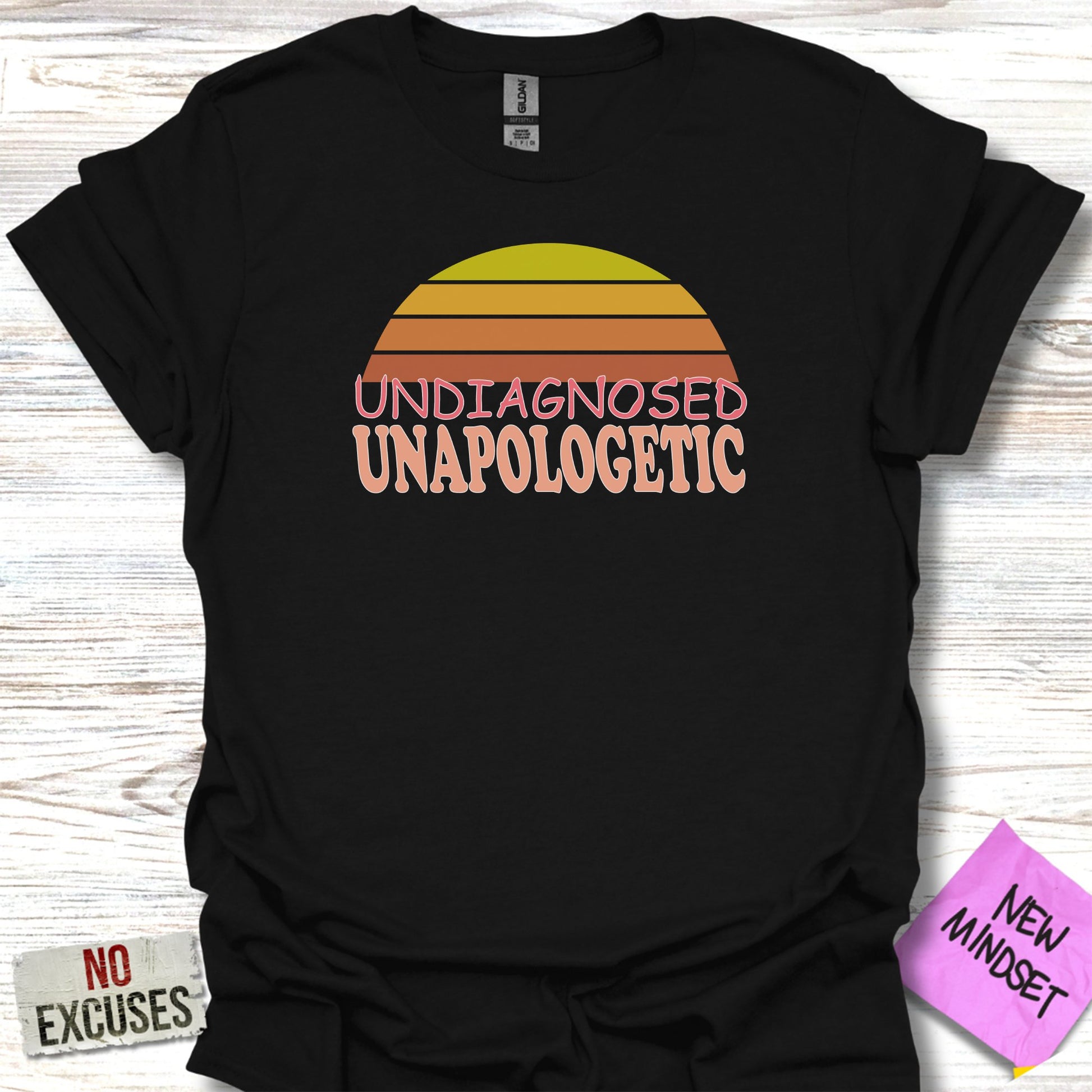 33f2fdb3-5dc9-4bcf-9527-8bb52735c904