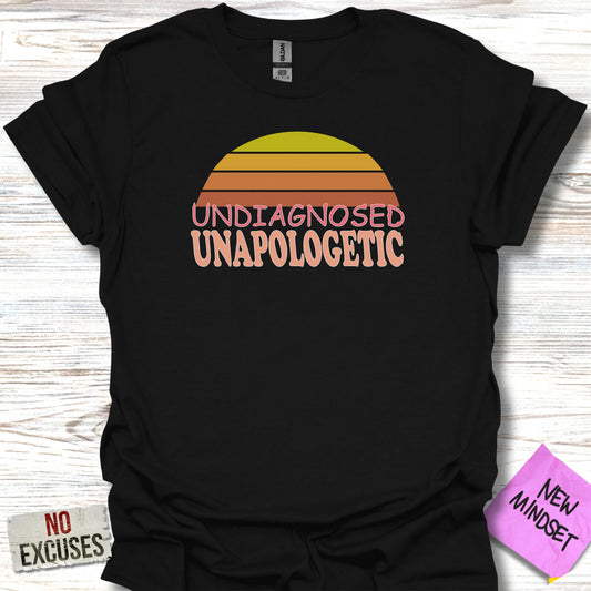 33f2fdb3-5dc9-4bcf-9527-8bb52735c904