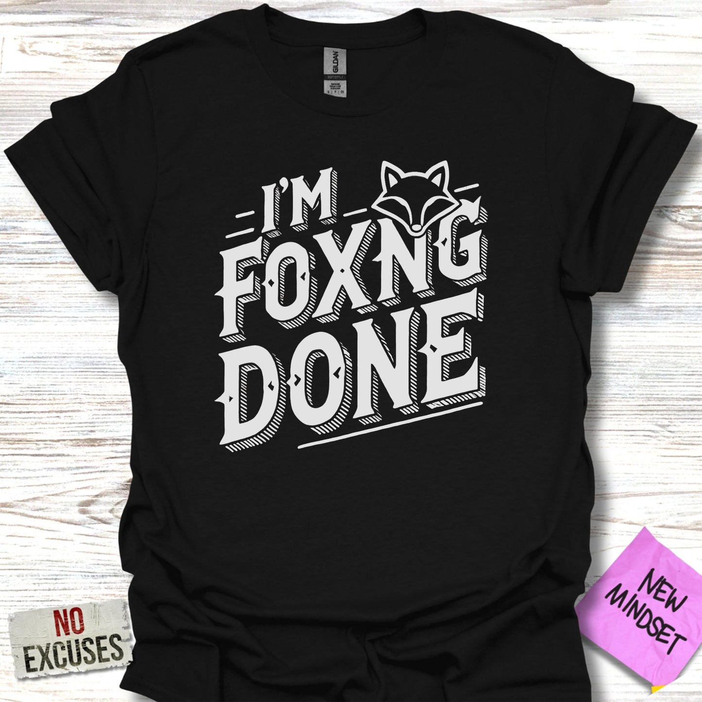 34da64da-8893-4760-932e-dff8c313a3a8