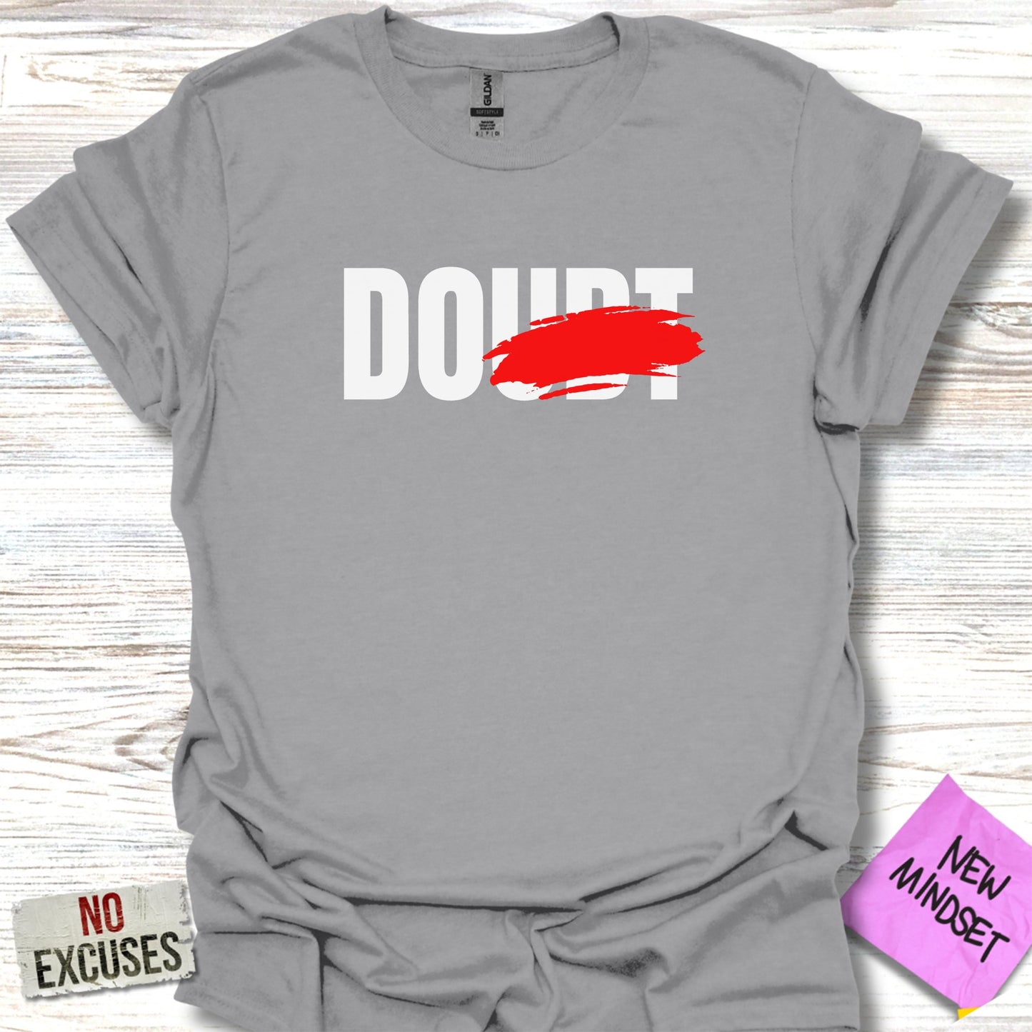 34f852a0-38d3-41a8-8df7-6983eb387944