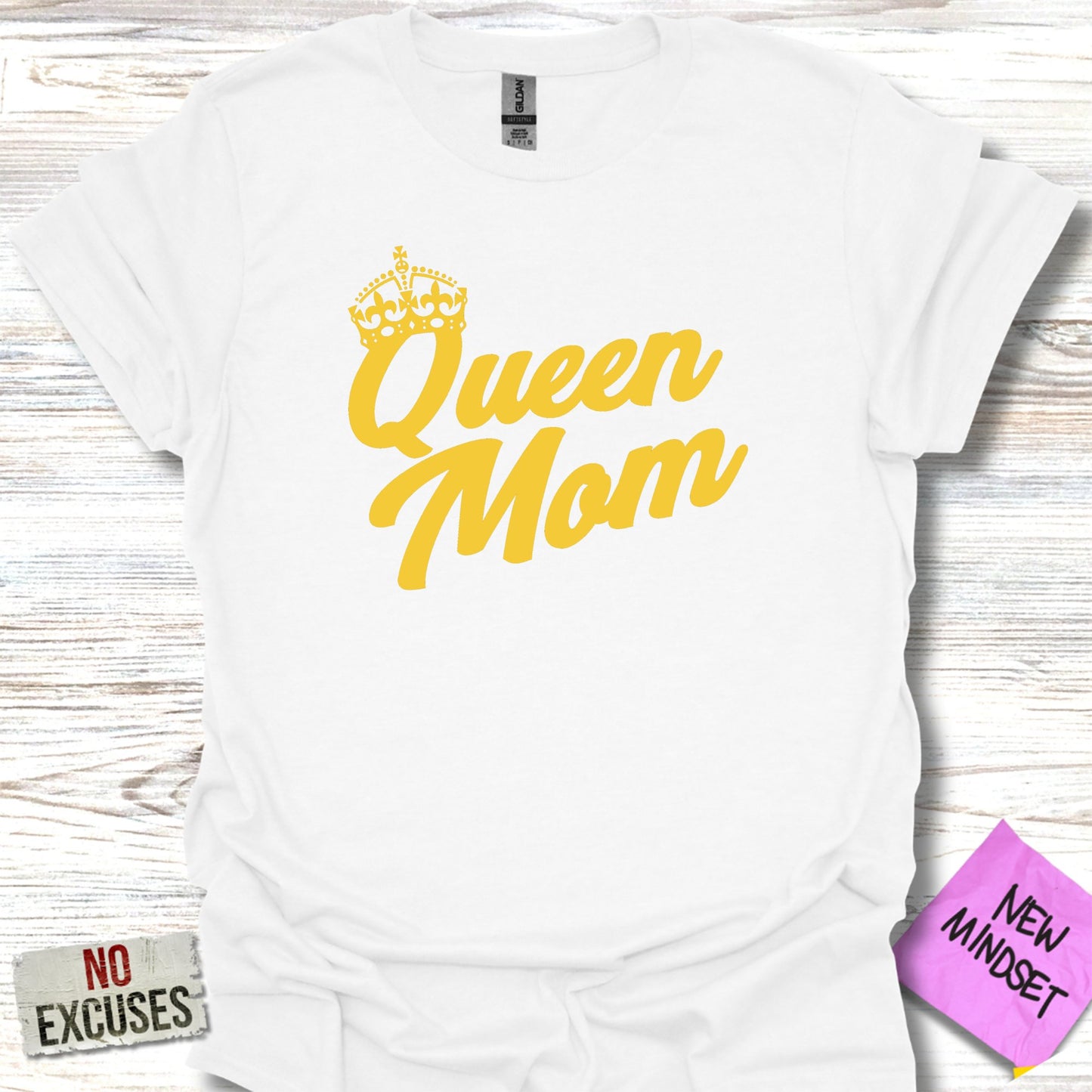 35e422e6-5a8a-46b2-be6b-6255d83f2492