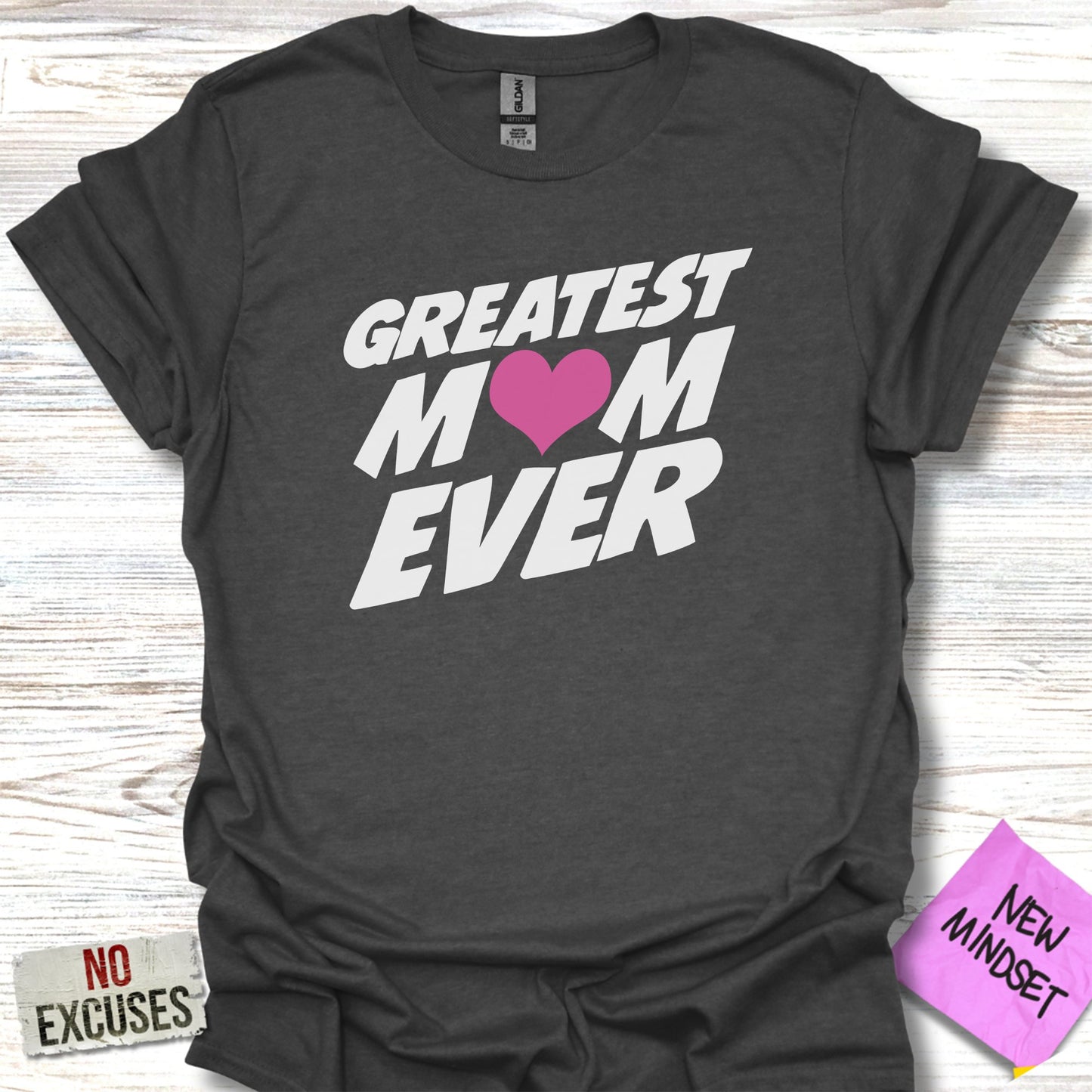 36d437d0-0634-43c0-a474-0b5d30463a31