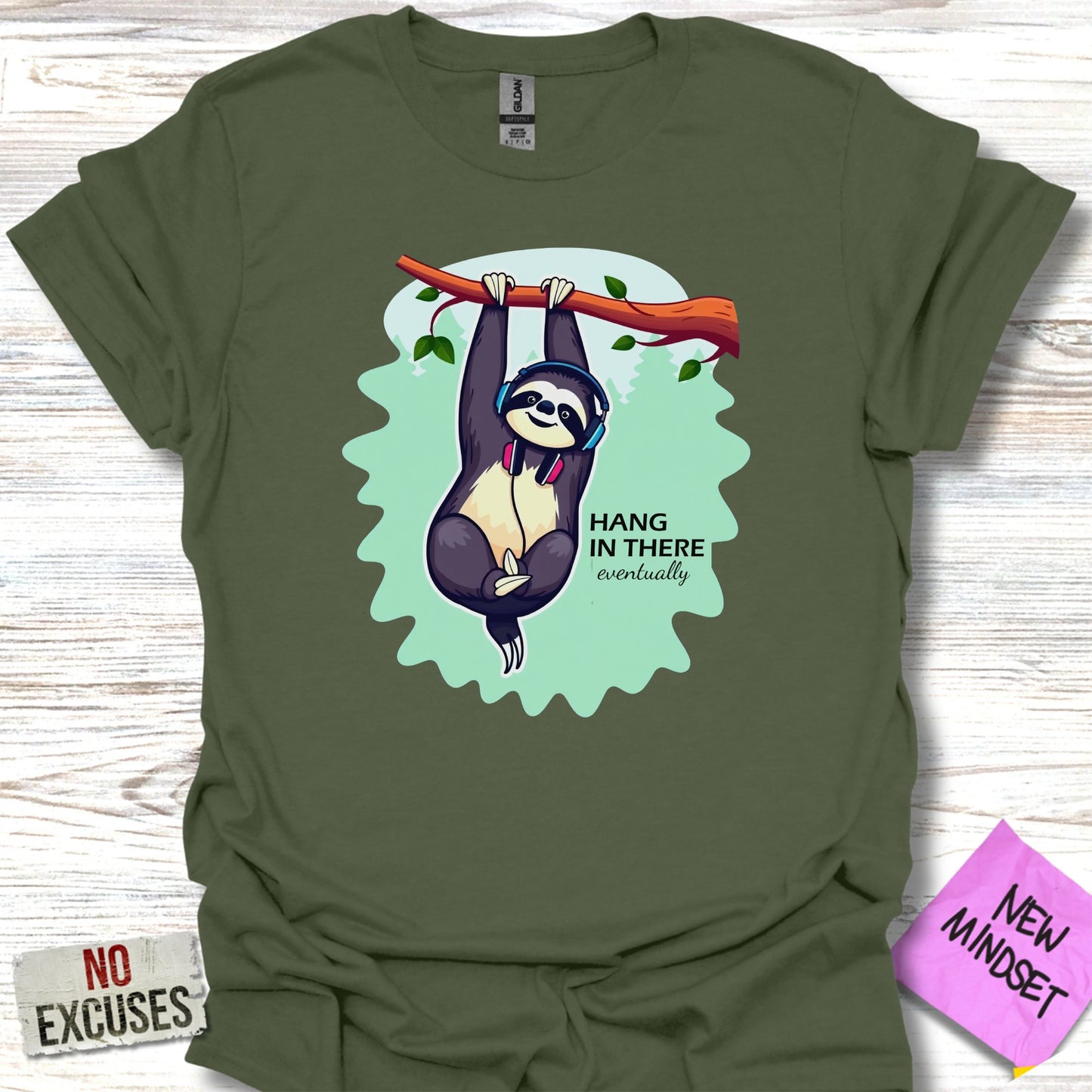 37da55bb-cca6-4ea5-a2d0-294d27439c45