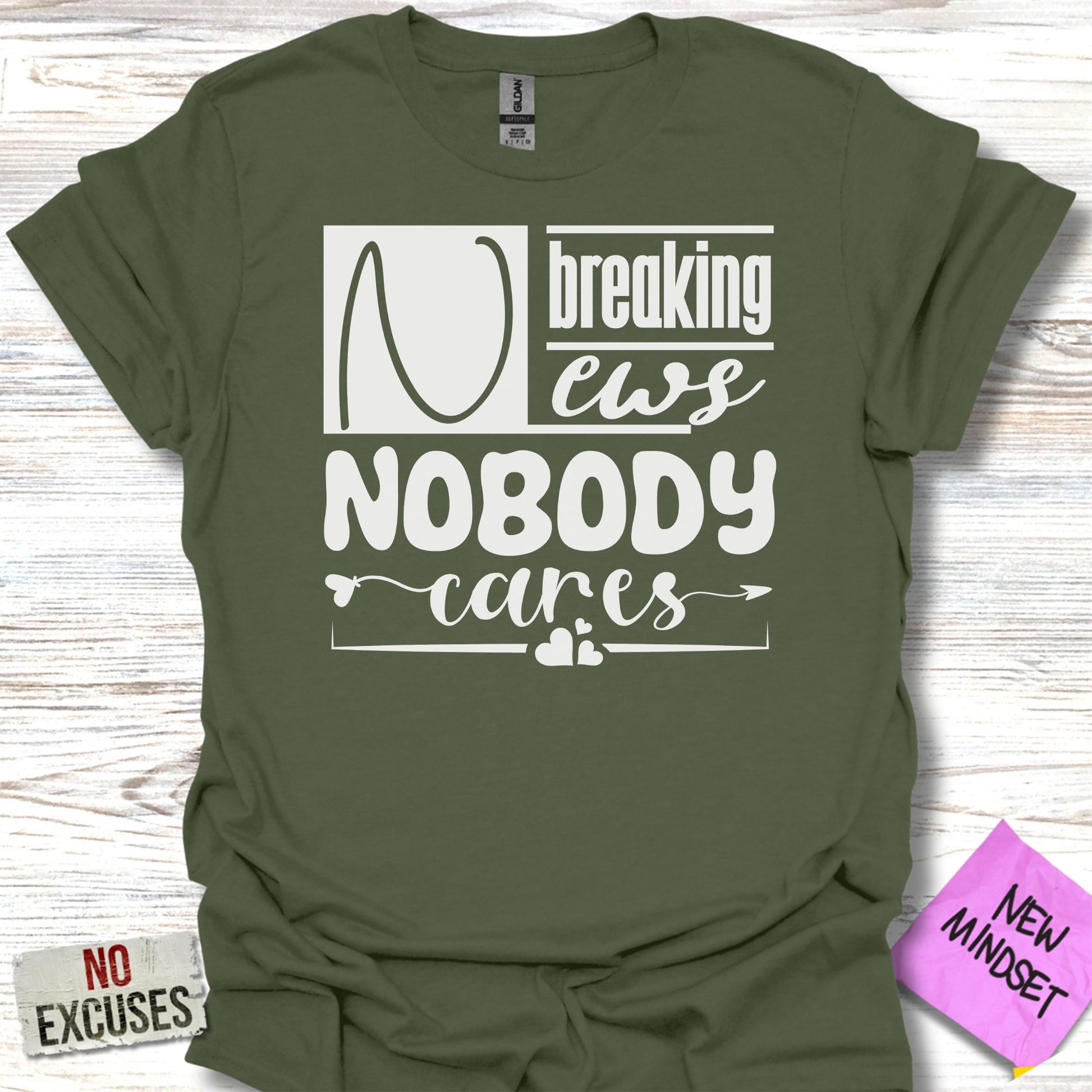 38f3d564-5b4c-43f8-9d15-b8181db67f46